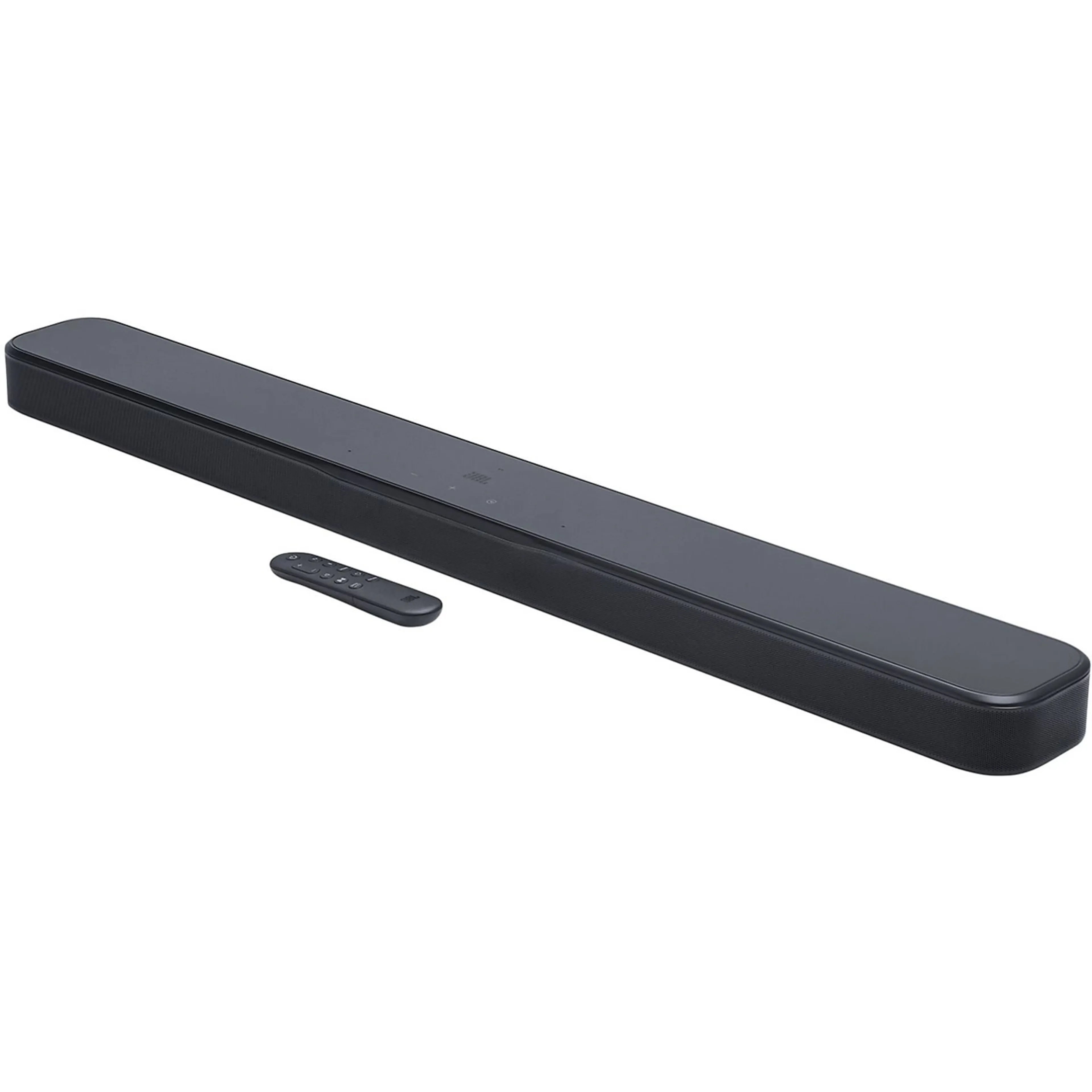 JBL Soundbar BAR 300MK2 image