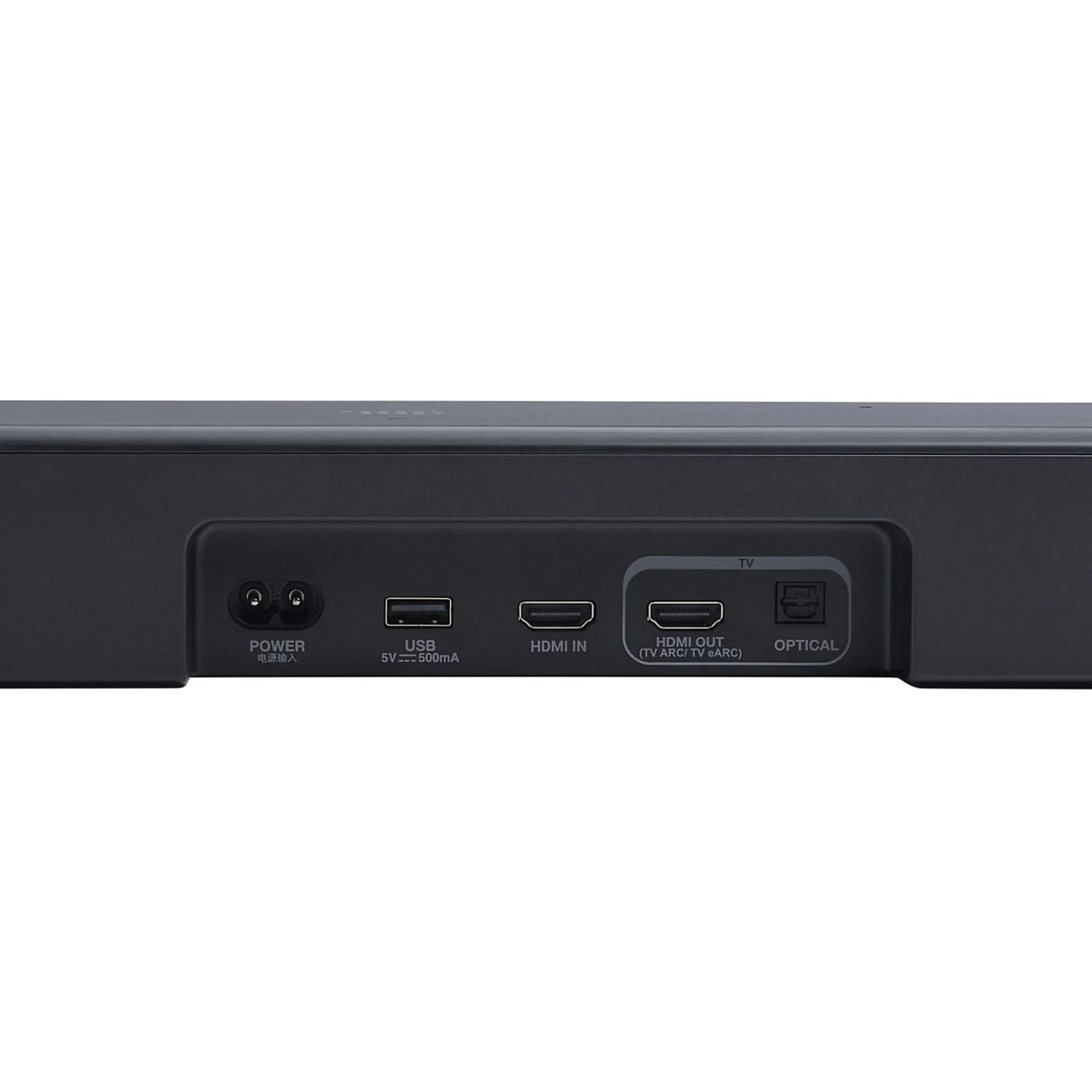 JBL Soundbar BAR 300MK2 image