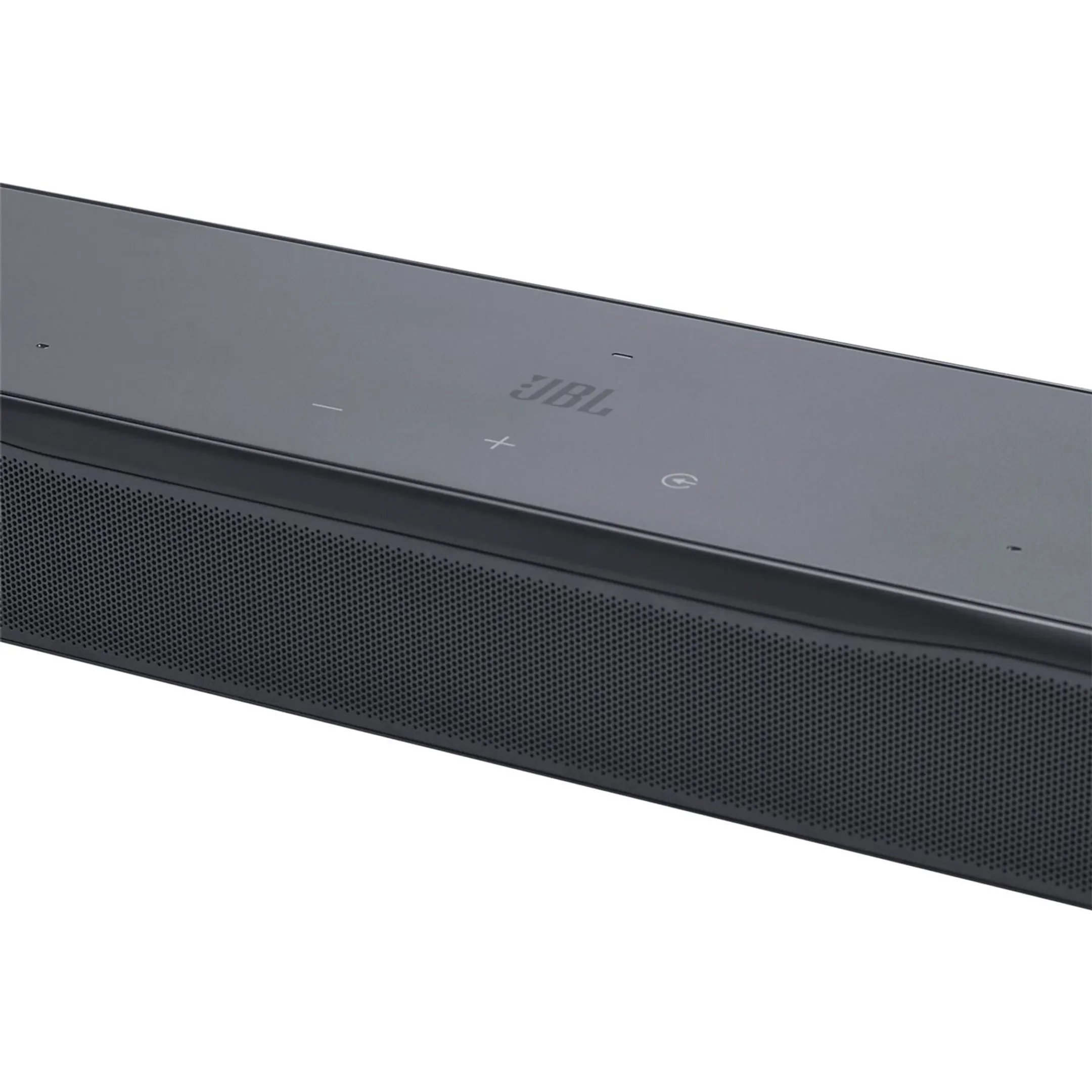 JBL Soundbar BAR 300MK2 image