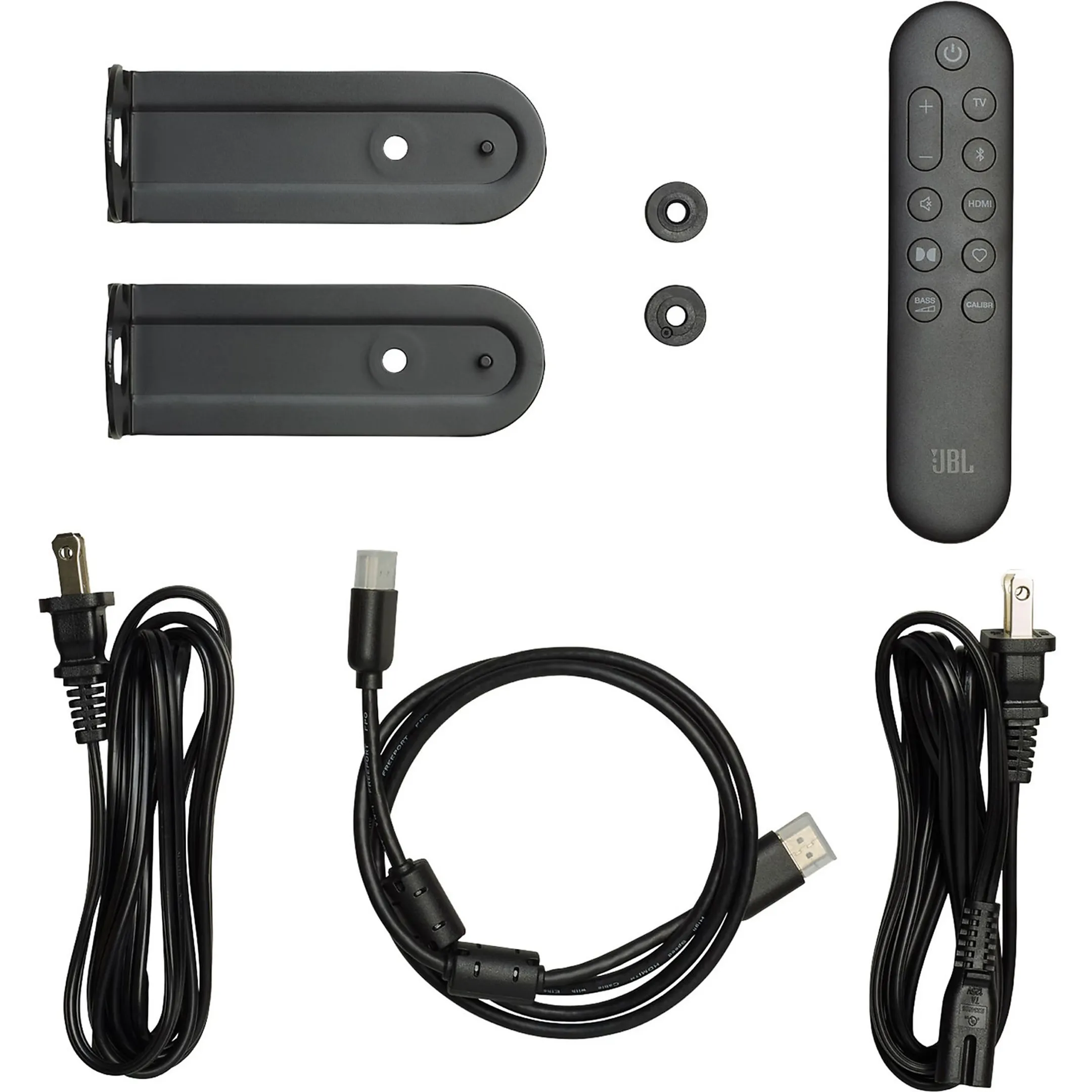 JBL Soundbar BAR 300MK2 image