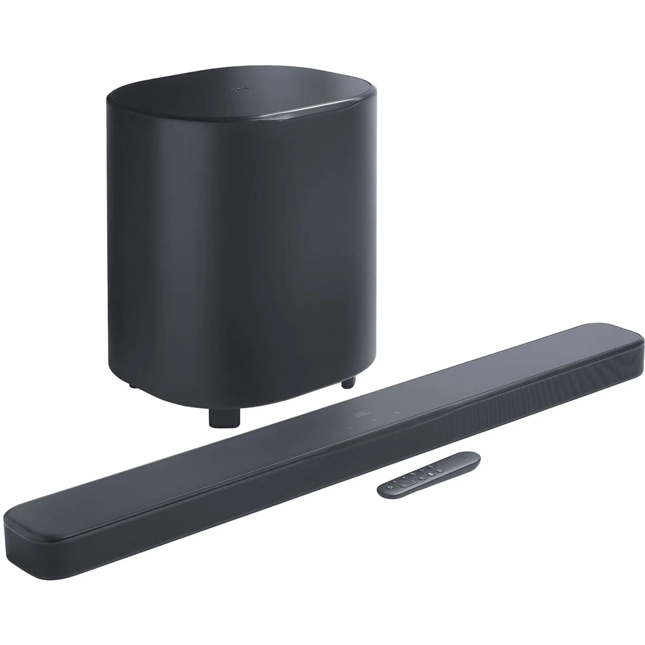 JBL Soundbar BAR 500MK2 image