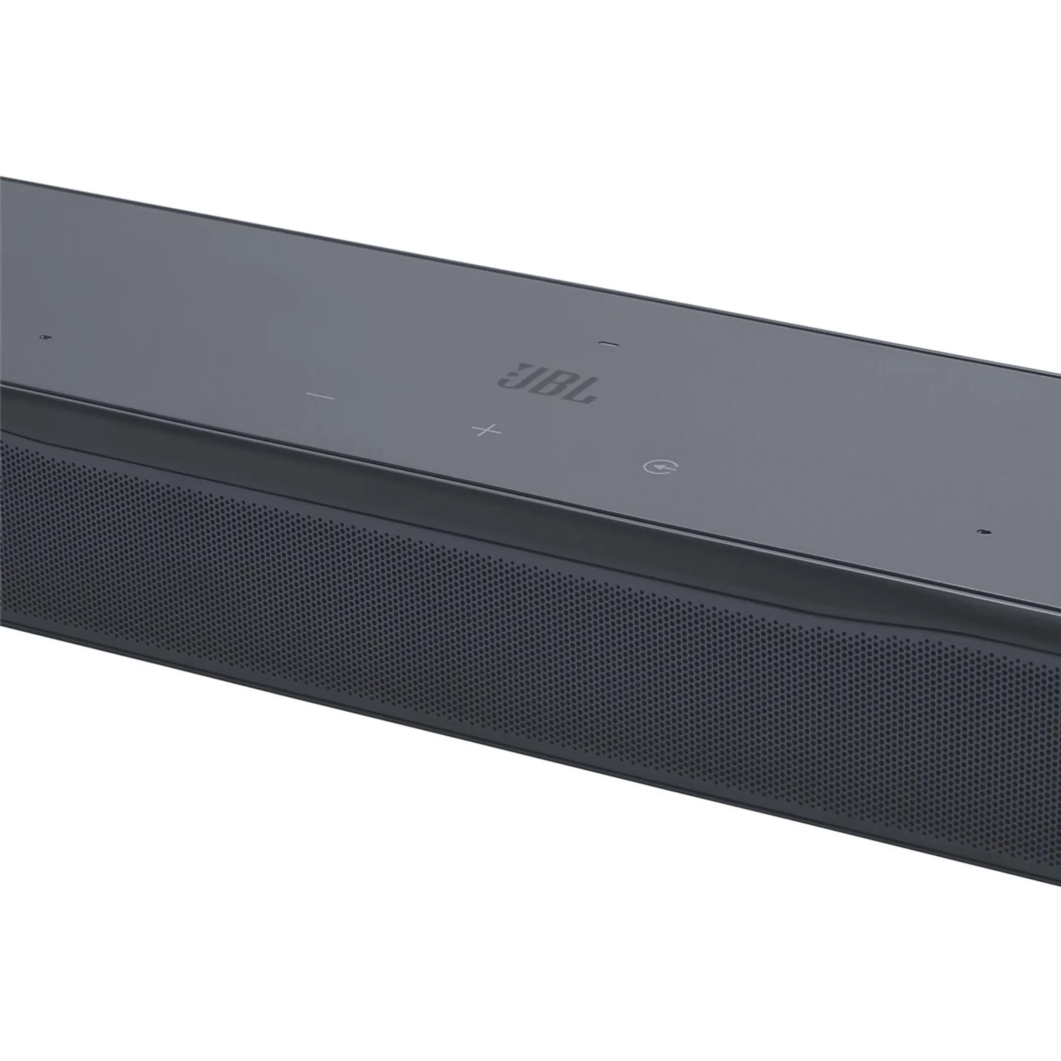 JBL Soundbar BAR 500MK2 image
