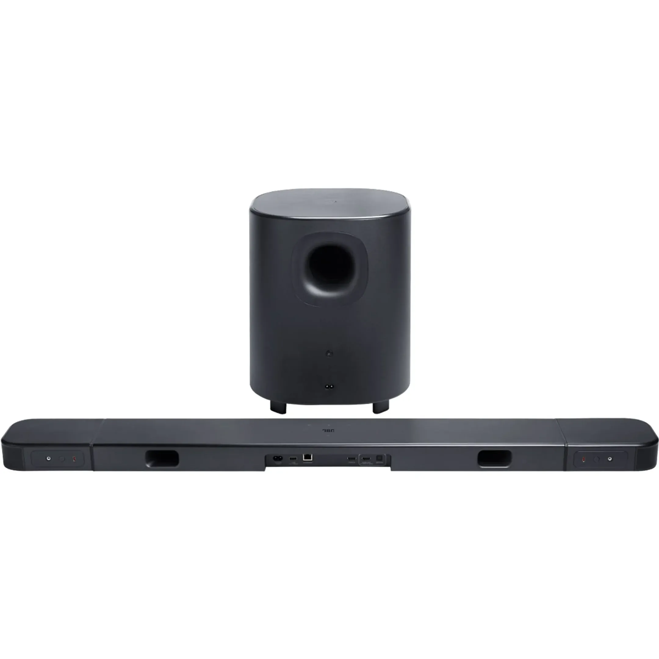 JBL Soundbar BAR 800MK2 image