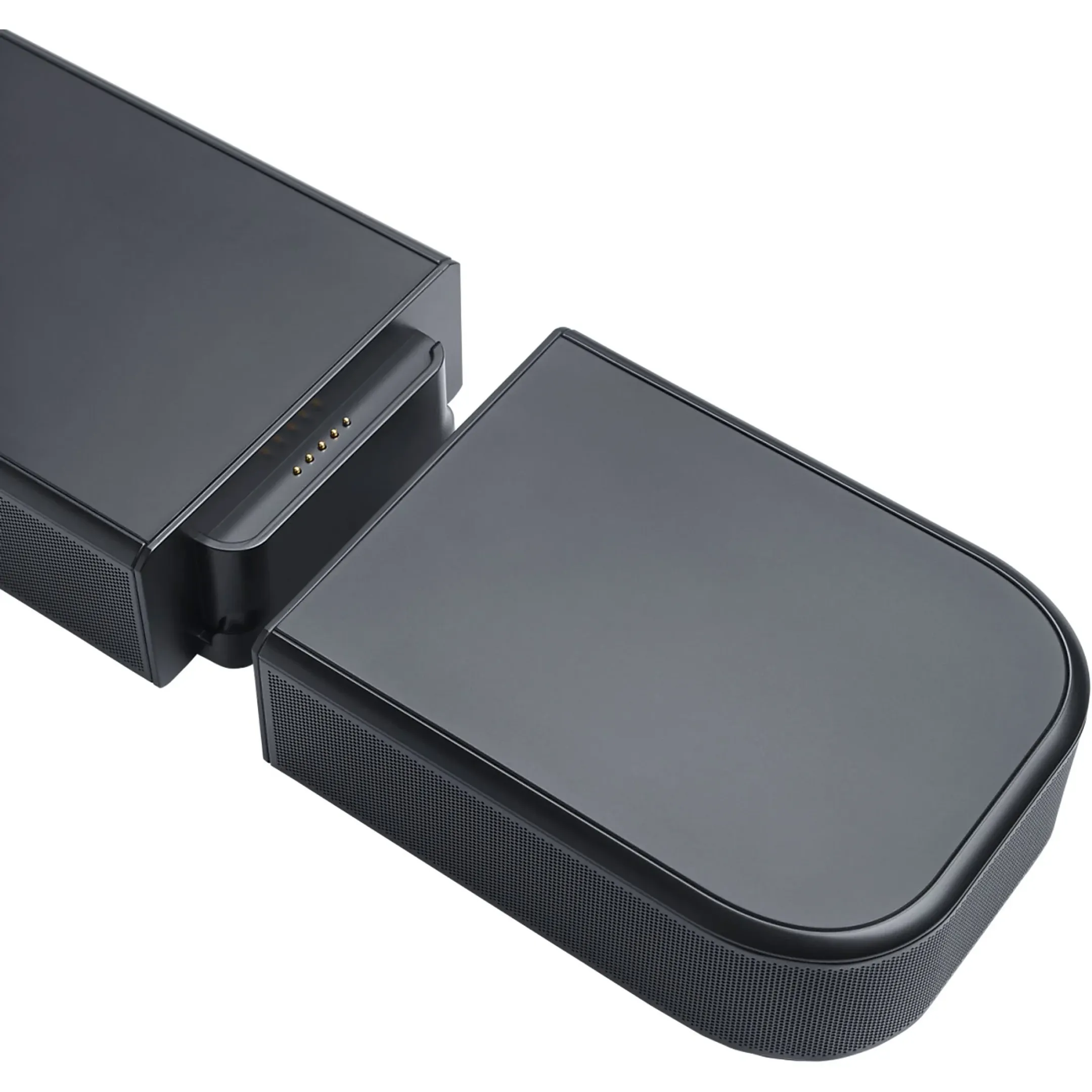 JBL Soundbar BAR 800MK2 image