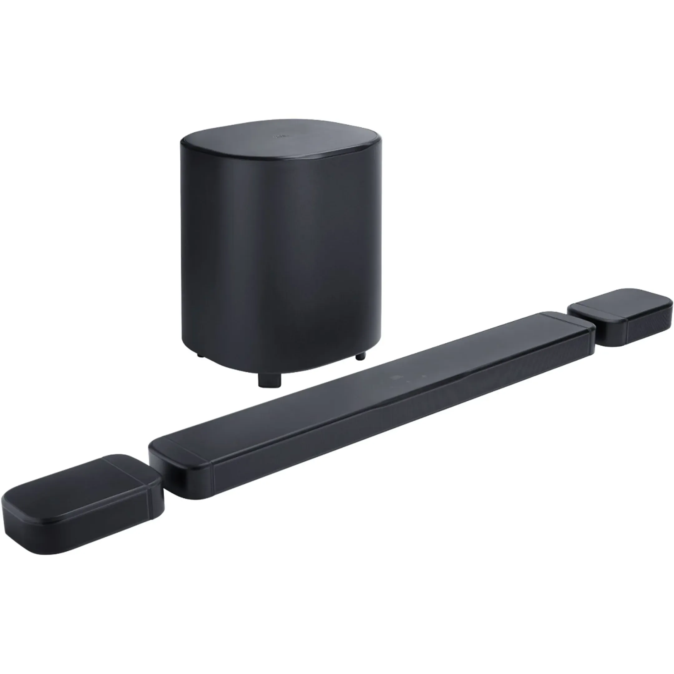 JBL Soundbar BAR 800MK2 image