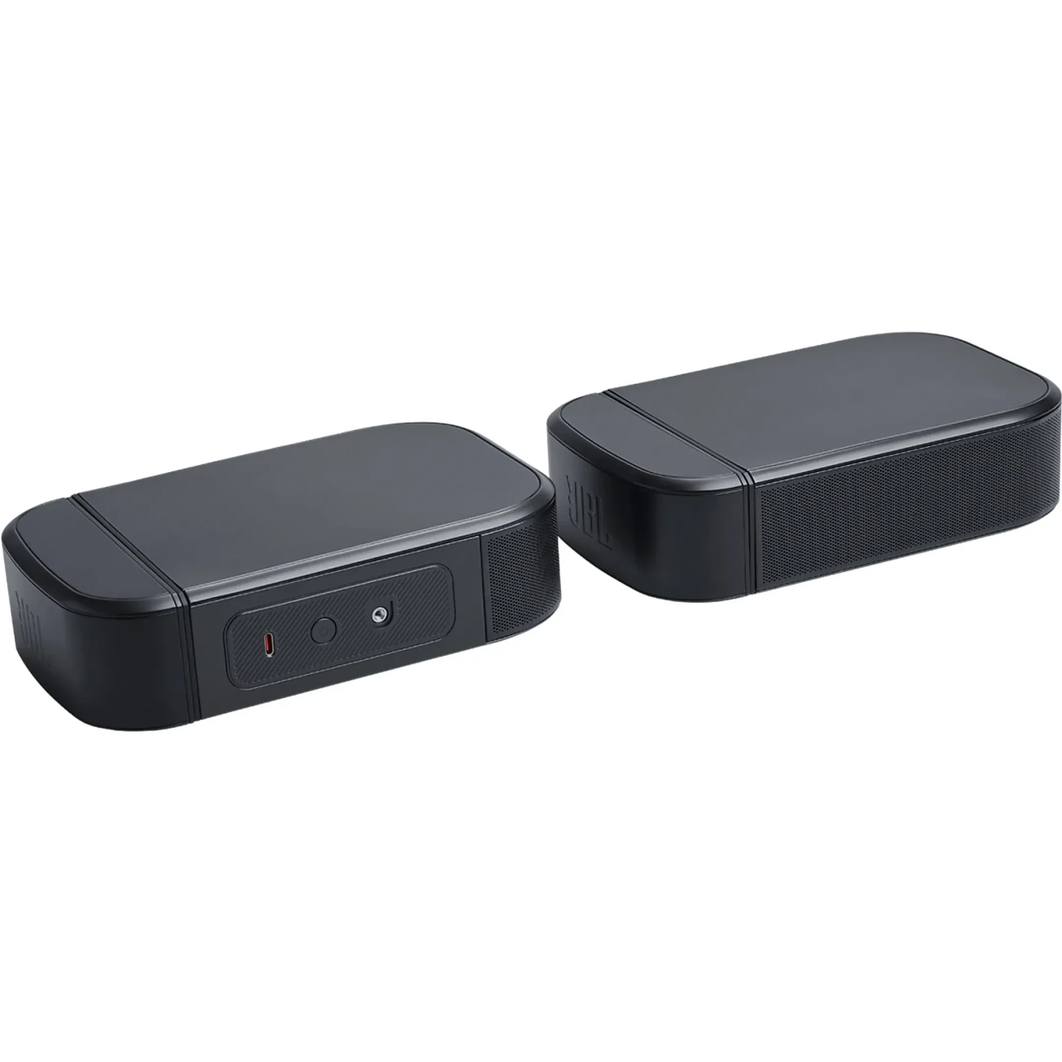 JBL Soundbar BAR 800MK2 image