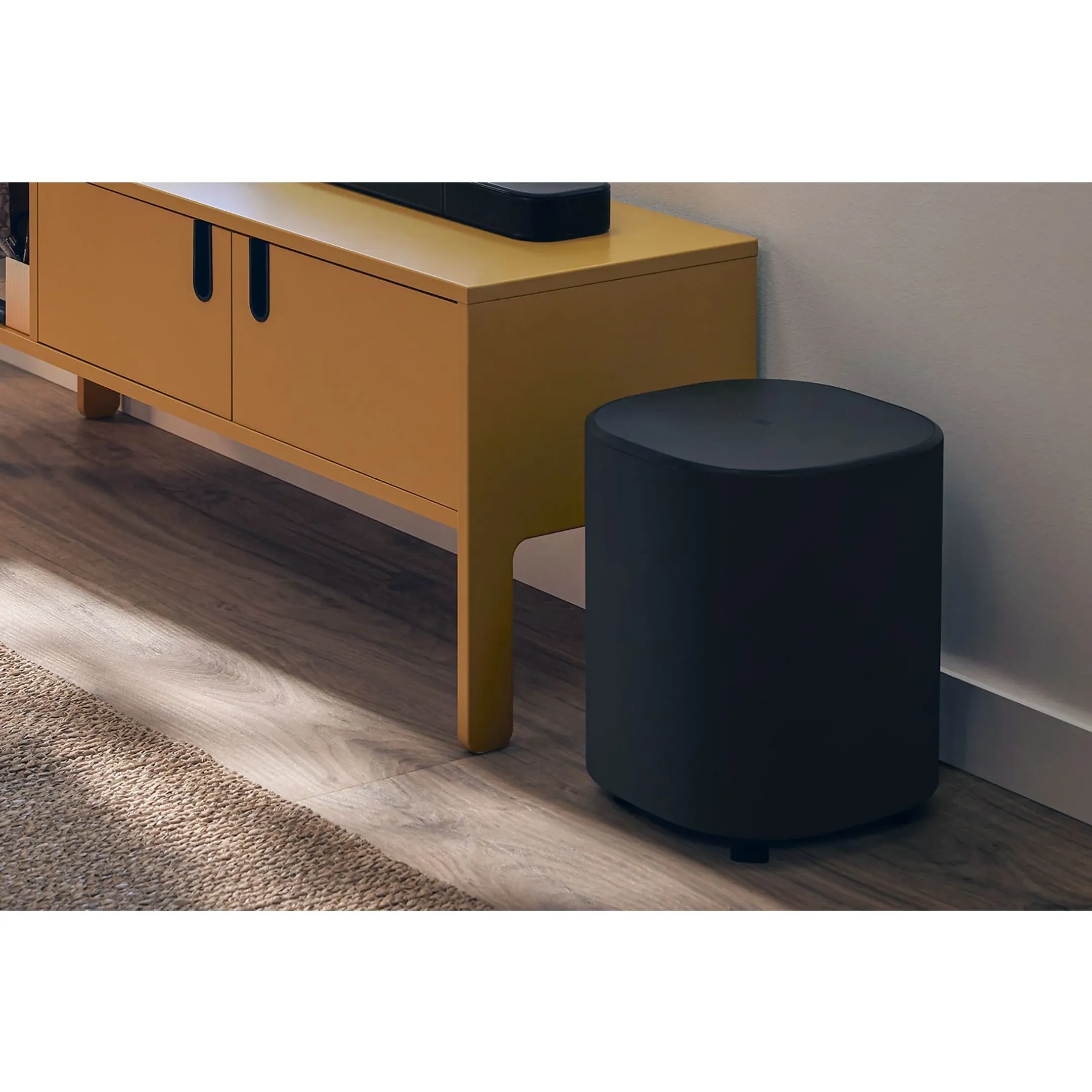 JBL Soundbar BAR 800MK2 image