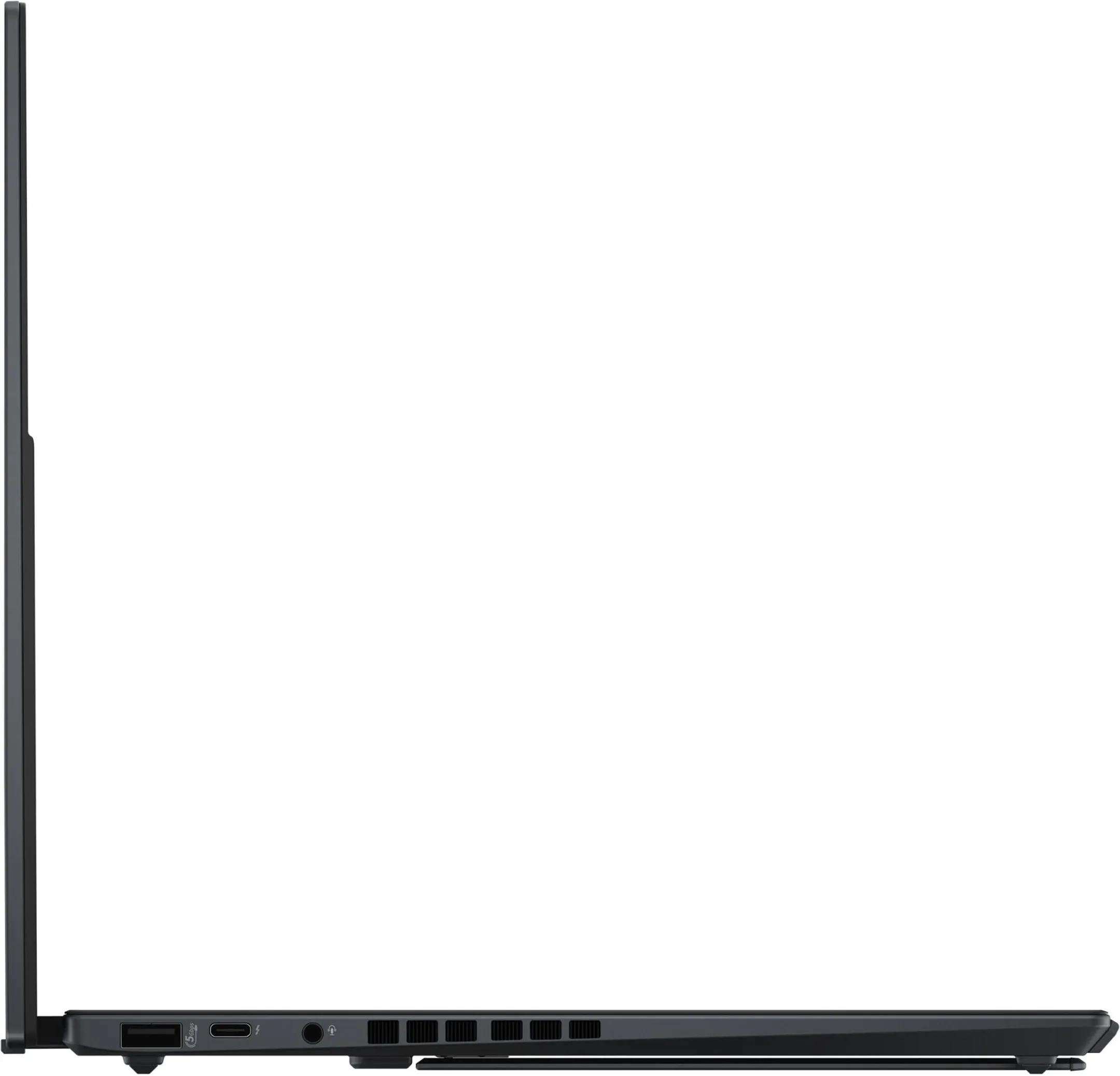 ASUS Laptop 2-in-1 Zenbook Duo Ultra 9 32GB 1TB - AZERTY - UX8406CA-PZ032W image