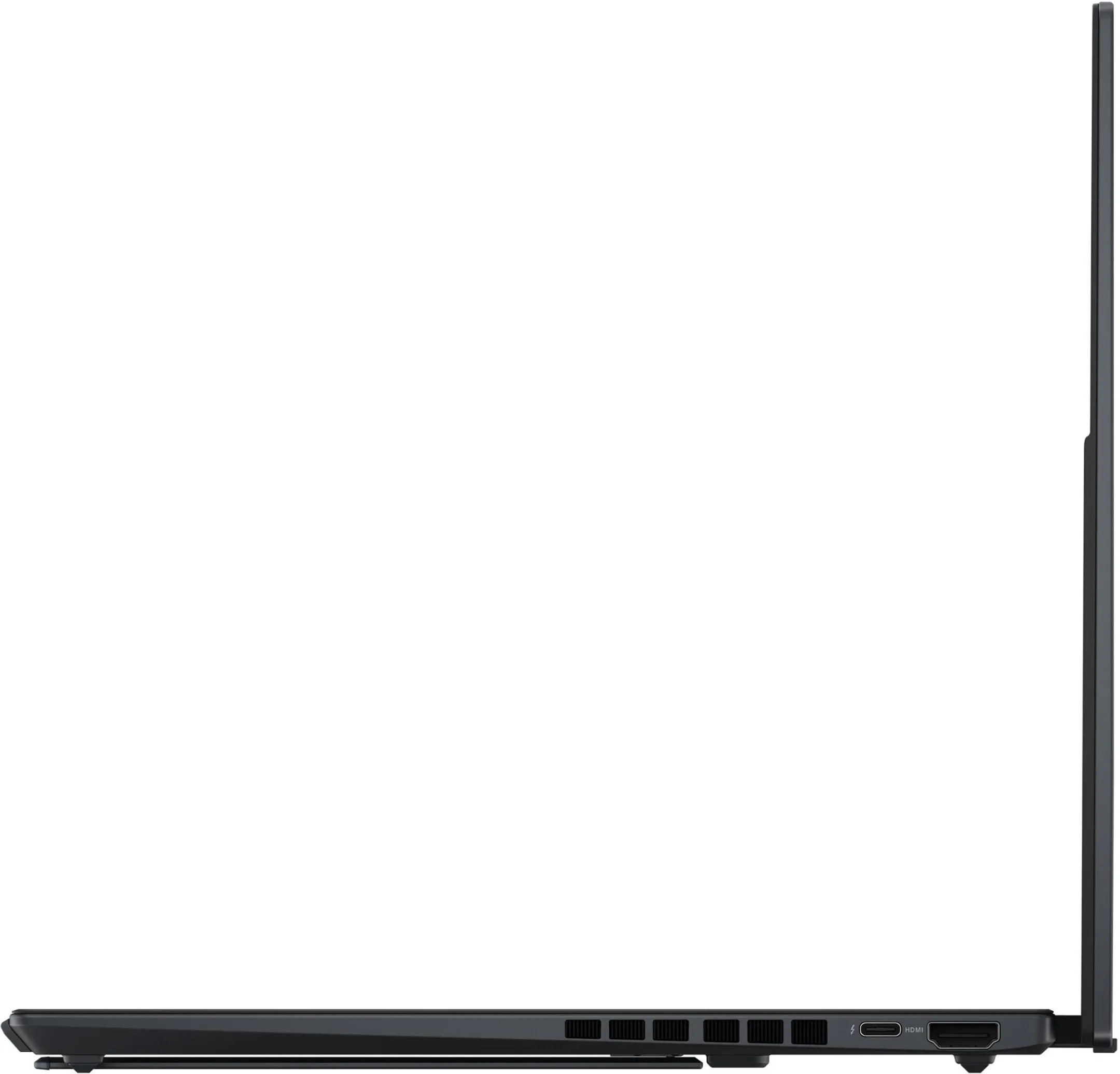 ASUS Laptop 2-in-1 Zenbook Duo Ultra 9 32GB 1TB - AZERTY - UX8406CA-PZ032W image