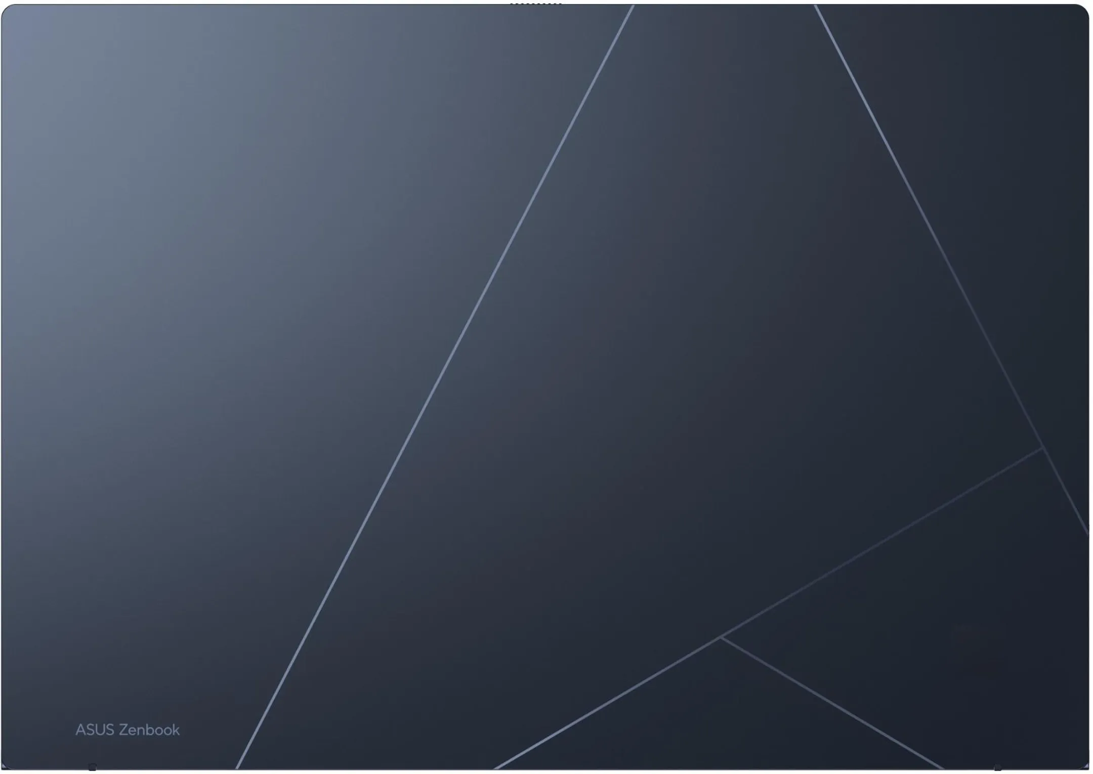 ASUS Laptop Zenbook 14 OLED Ultra 9 32Go 1To - QWERTZ - UX3405CA-QL367W image