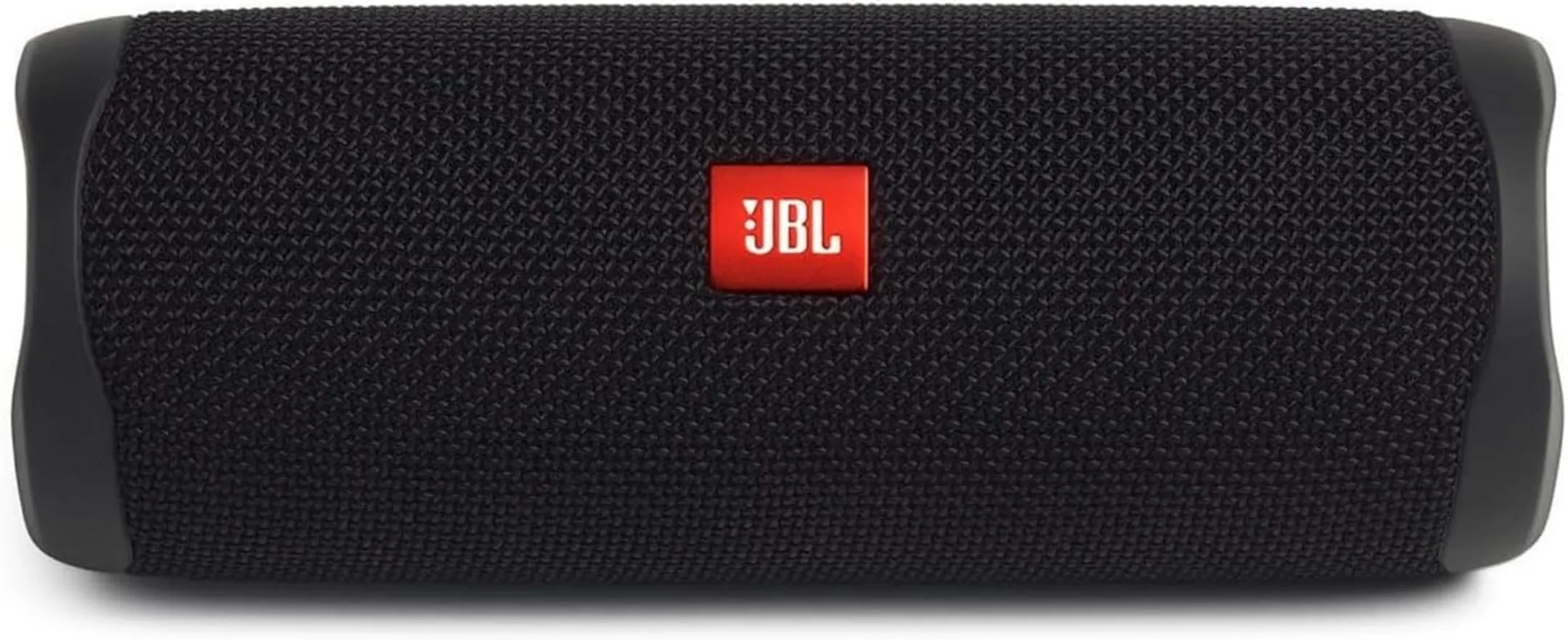 Enceinte Bluetooth Flip 5 - Noir