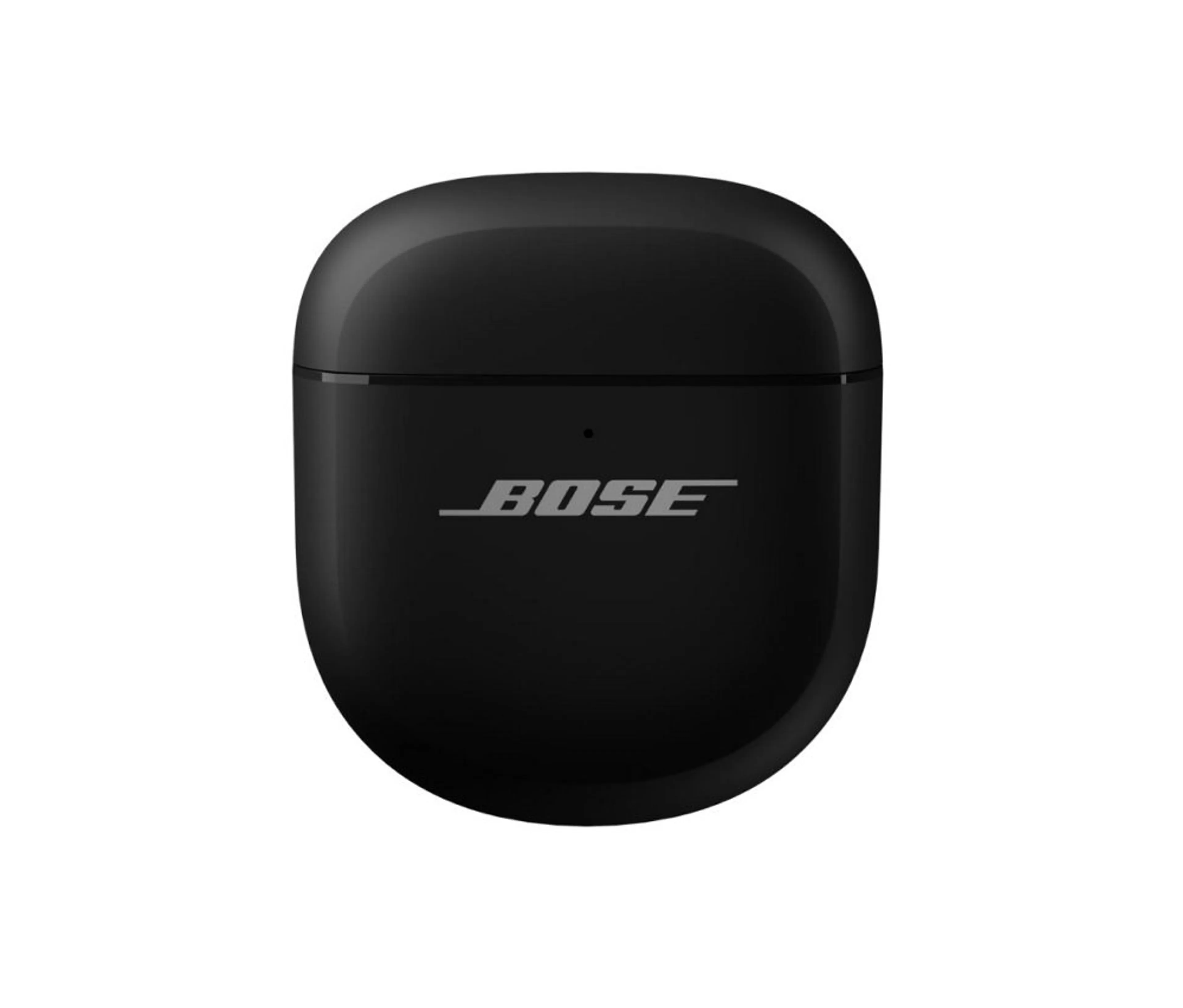 Bose Wireless headphones QuietComfort Ultra 2 - Black image