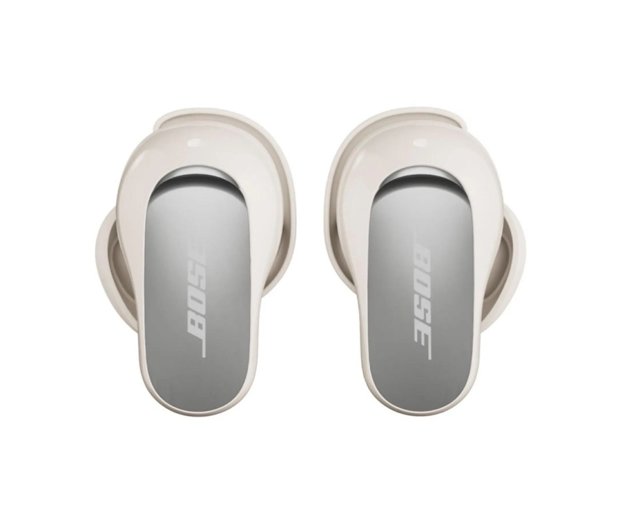Bose Wireless headphones QuietComfort Ultra 2 - White image