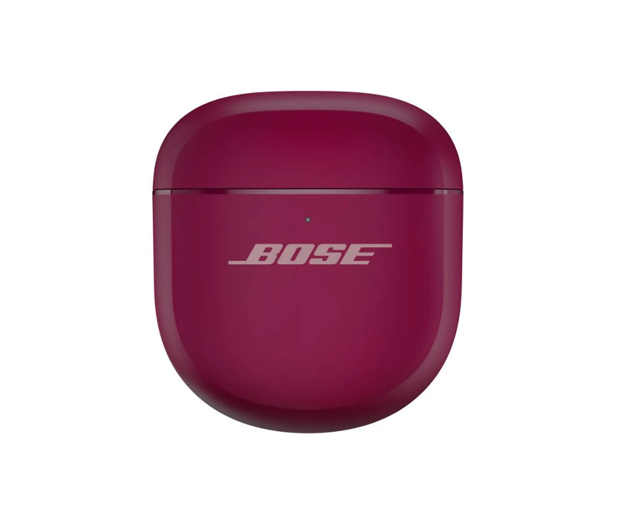 Bose Wireless Headphones QuietComfort Ultra 2 - Deep plum image