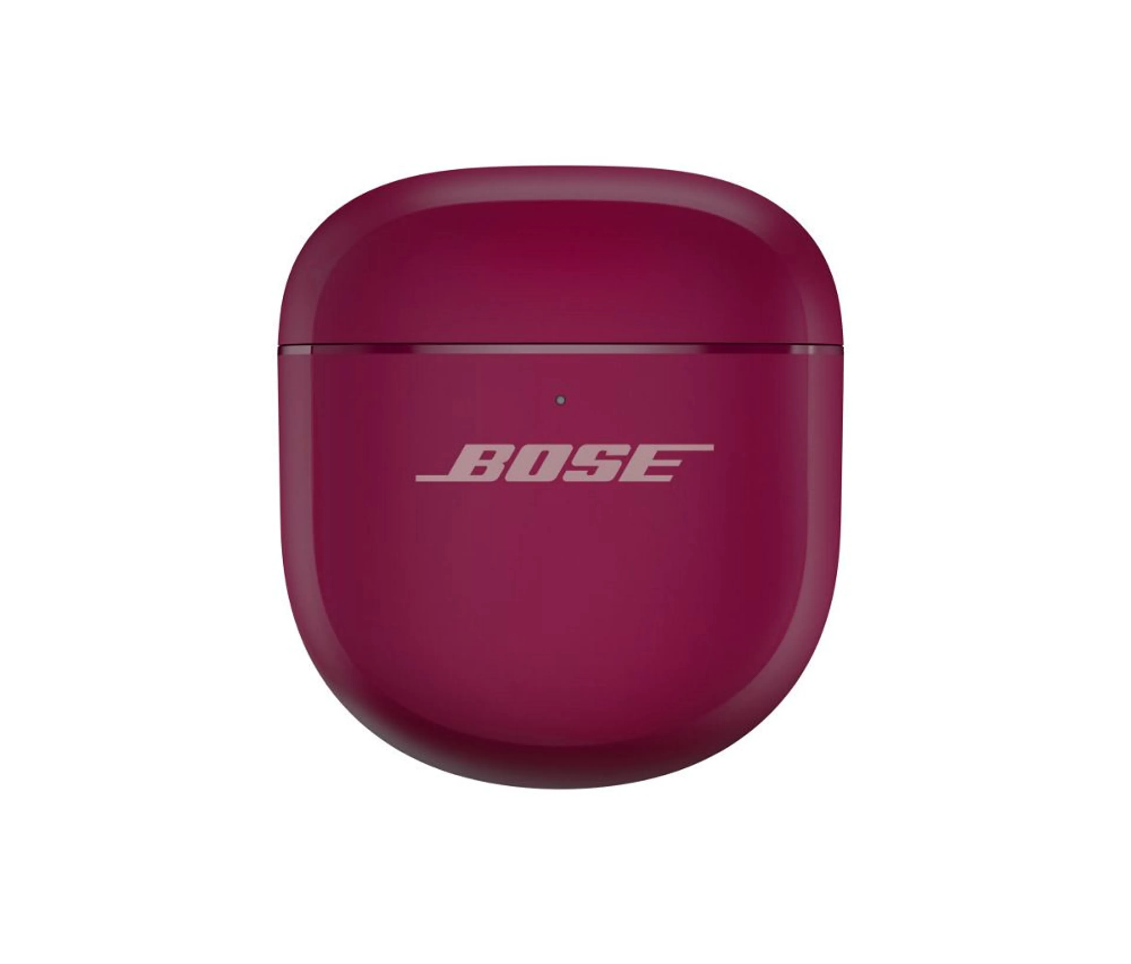 Bose Wireless headphones QuietComfort Ultra 2 - Deep plum image