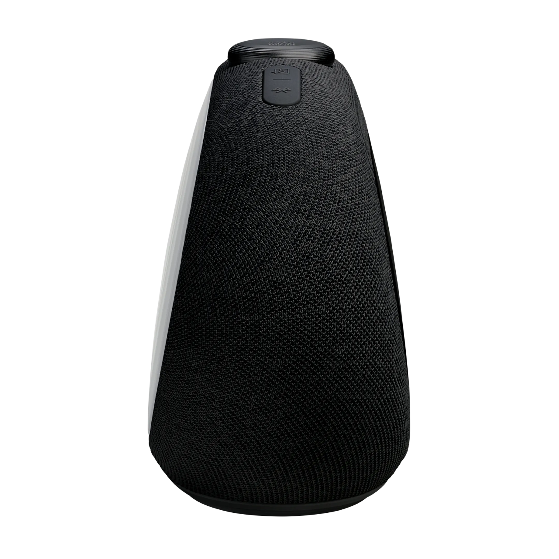 JBL Radio réveil bluetooth Horizon 3 - Noir image