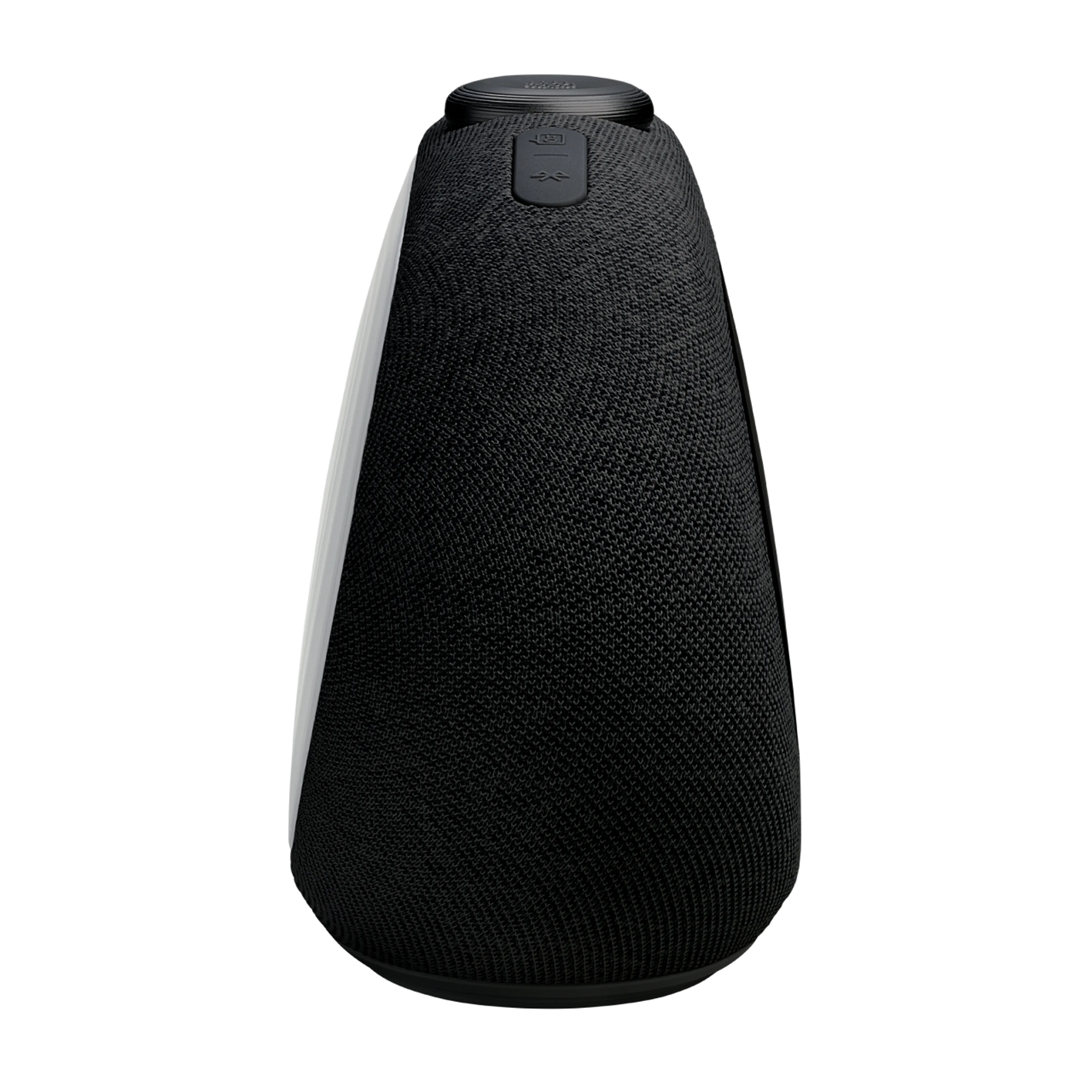 JBL Bluetooth clock radio Horizon 3 - Black image