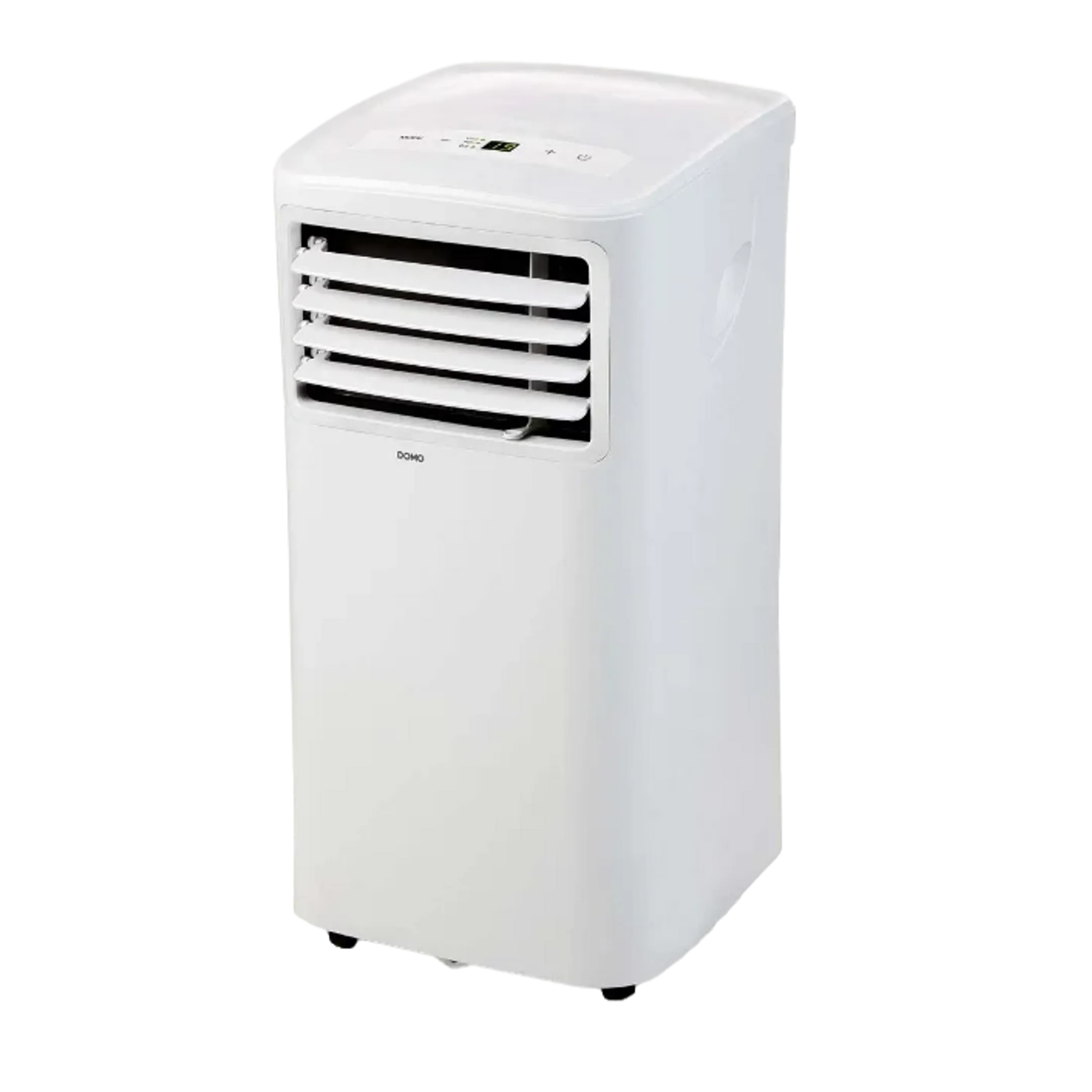 Climatiseur mobile DO10161 - 7000 BTU