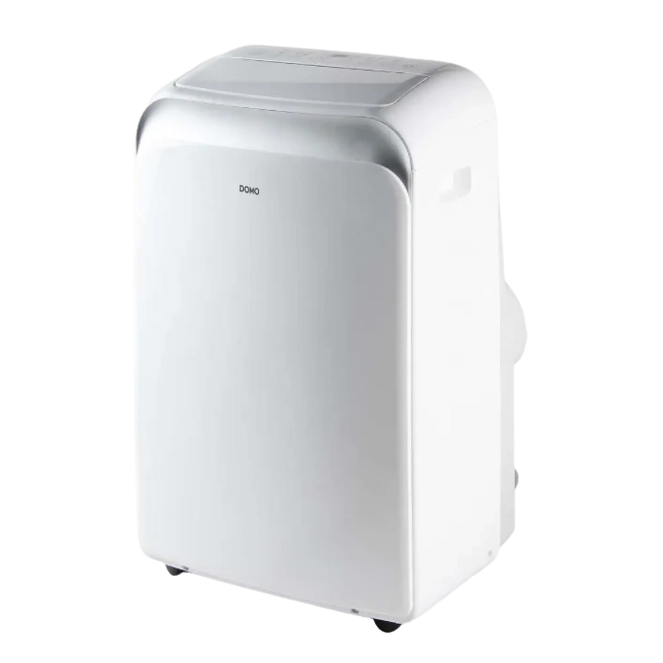 Climatiseur mobile DO10180 - 9000 BTU