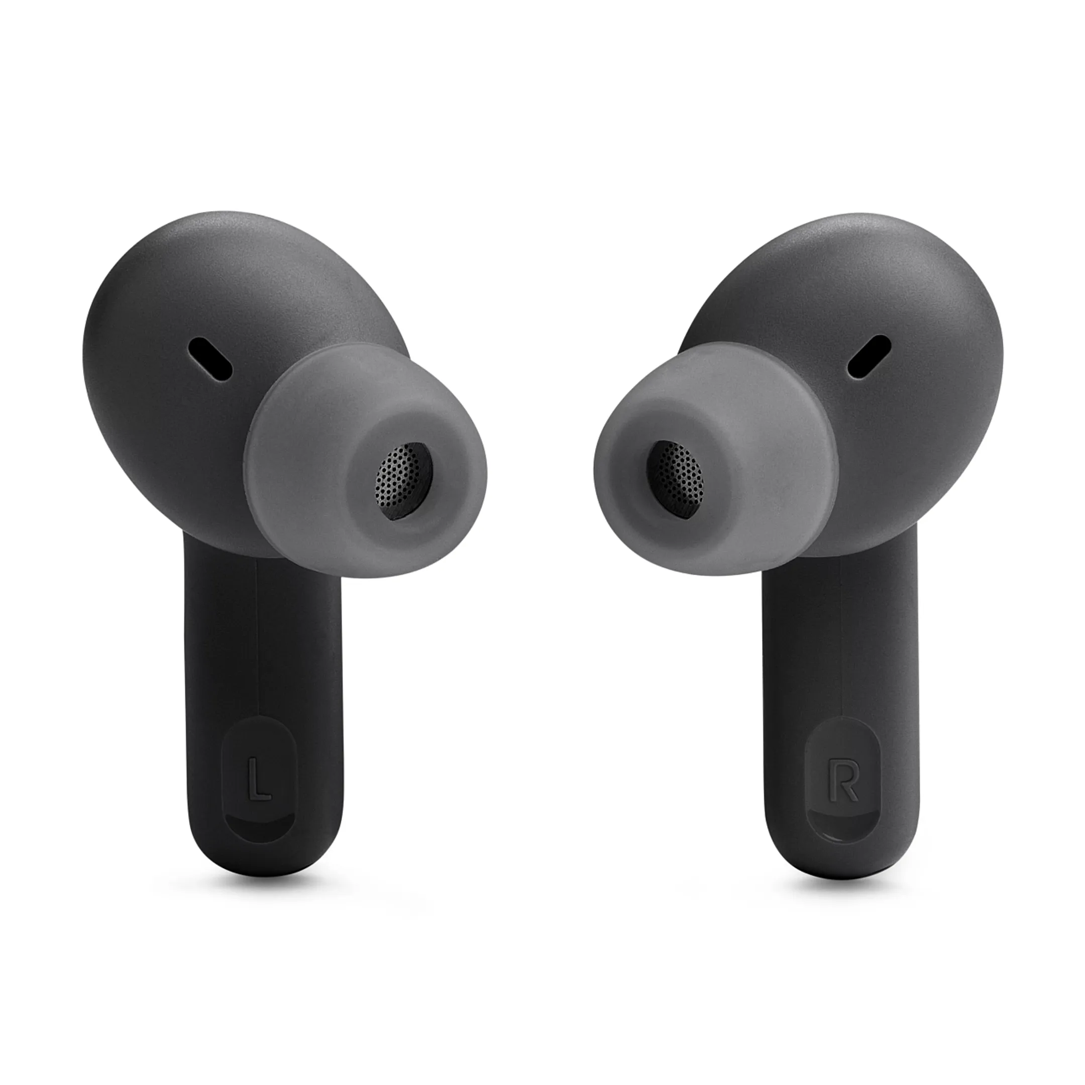 JBL Écouteurs sans fil Tune 245NC TWS - Noir image