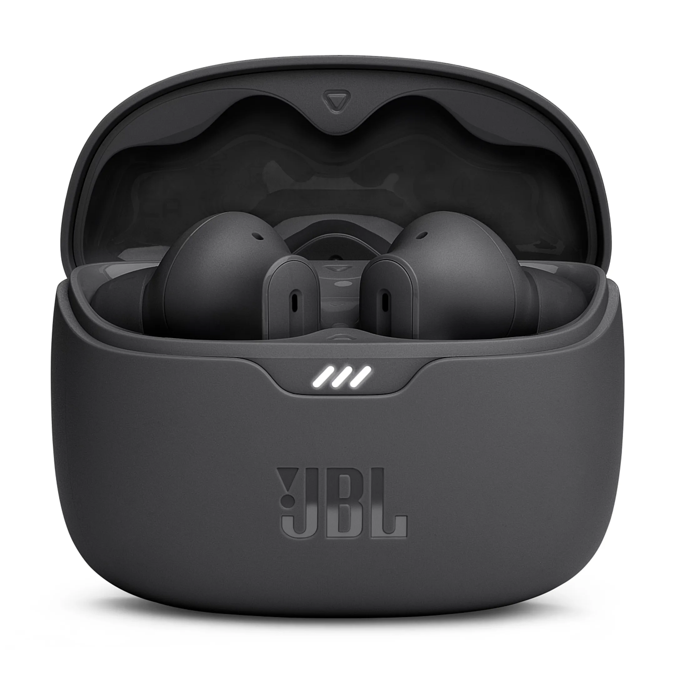 JBL Écouteurs sans fil Tune 245NC TWS - Noir image