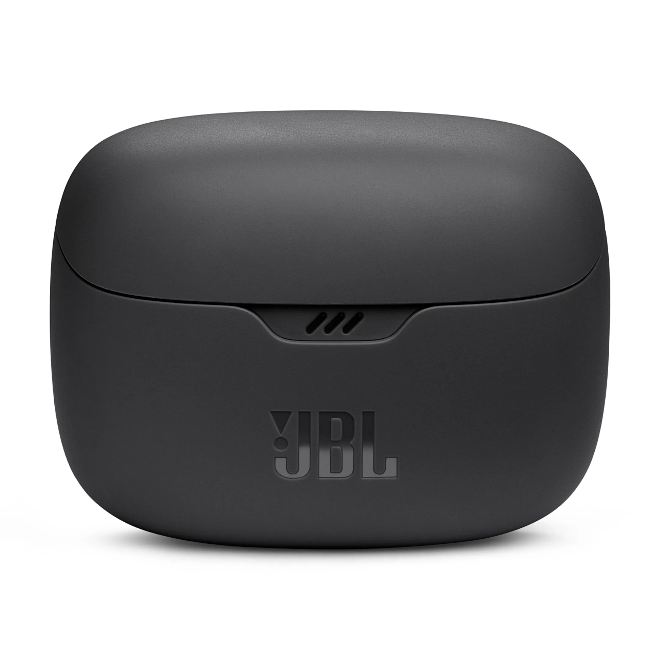 JBL Écouteurs sans fil Tune 245NC TWS - Noir image
