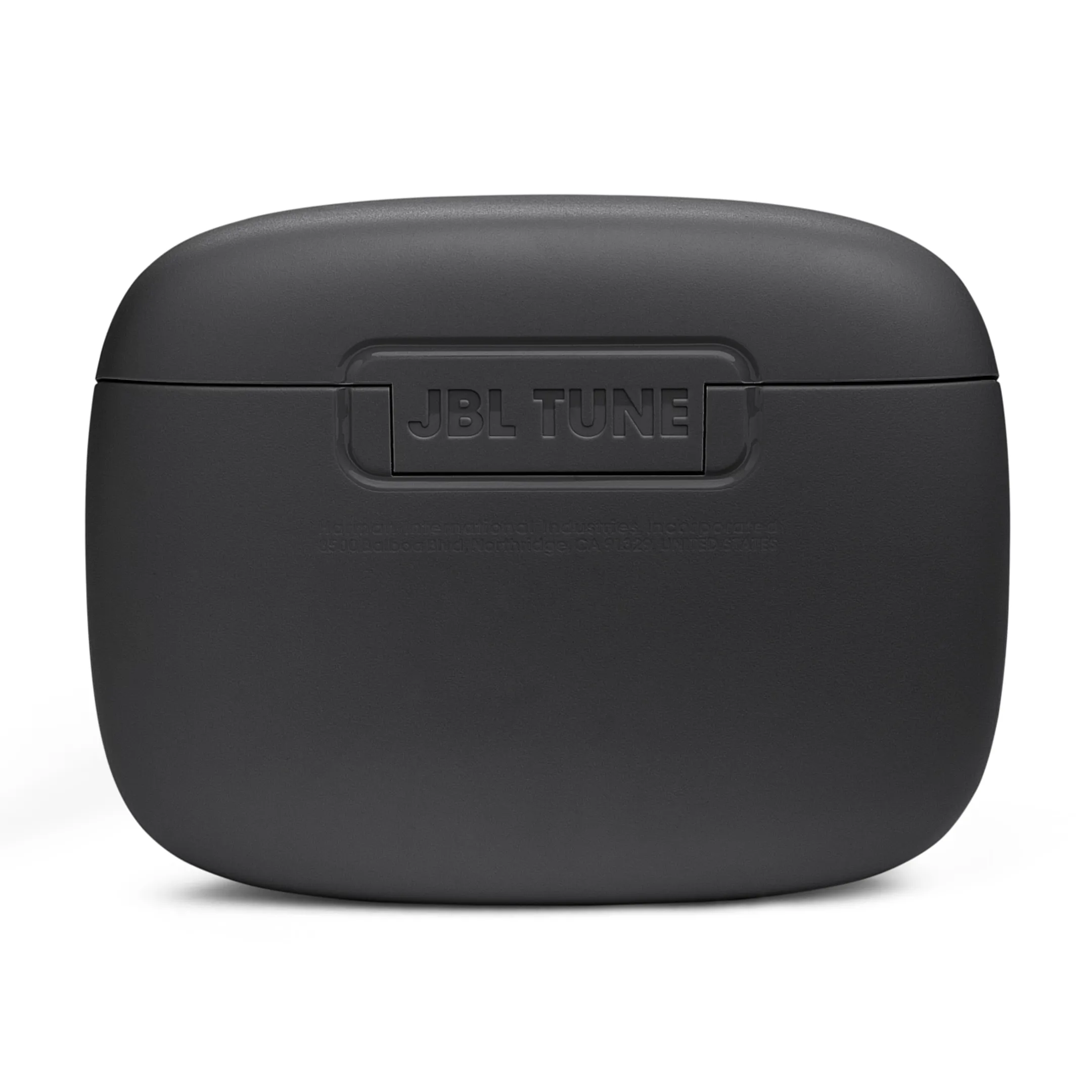JBL Écouteurs sans fil Tune 245NC TWS - Noir image