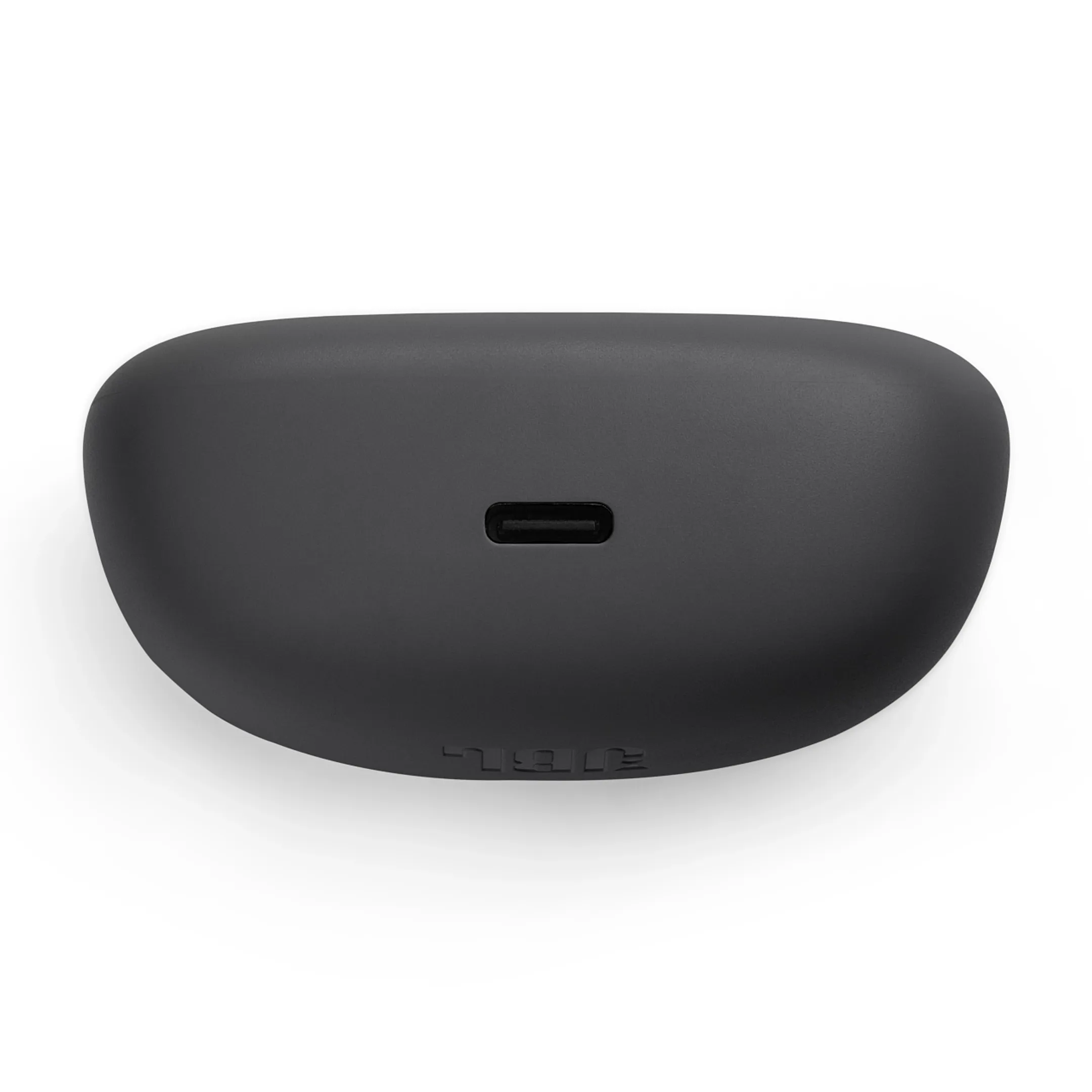 JBL Écouteurs sans fil Tune 245NC TWS - Noir image