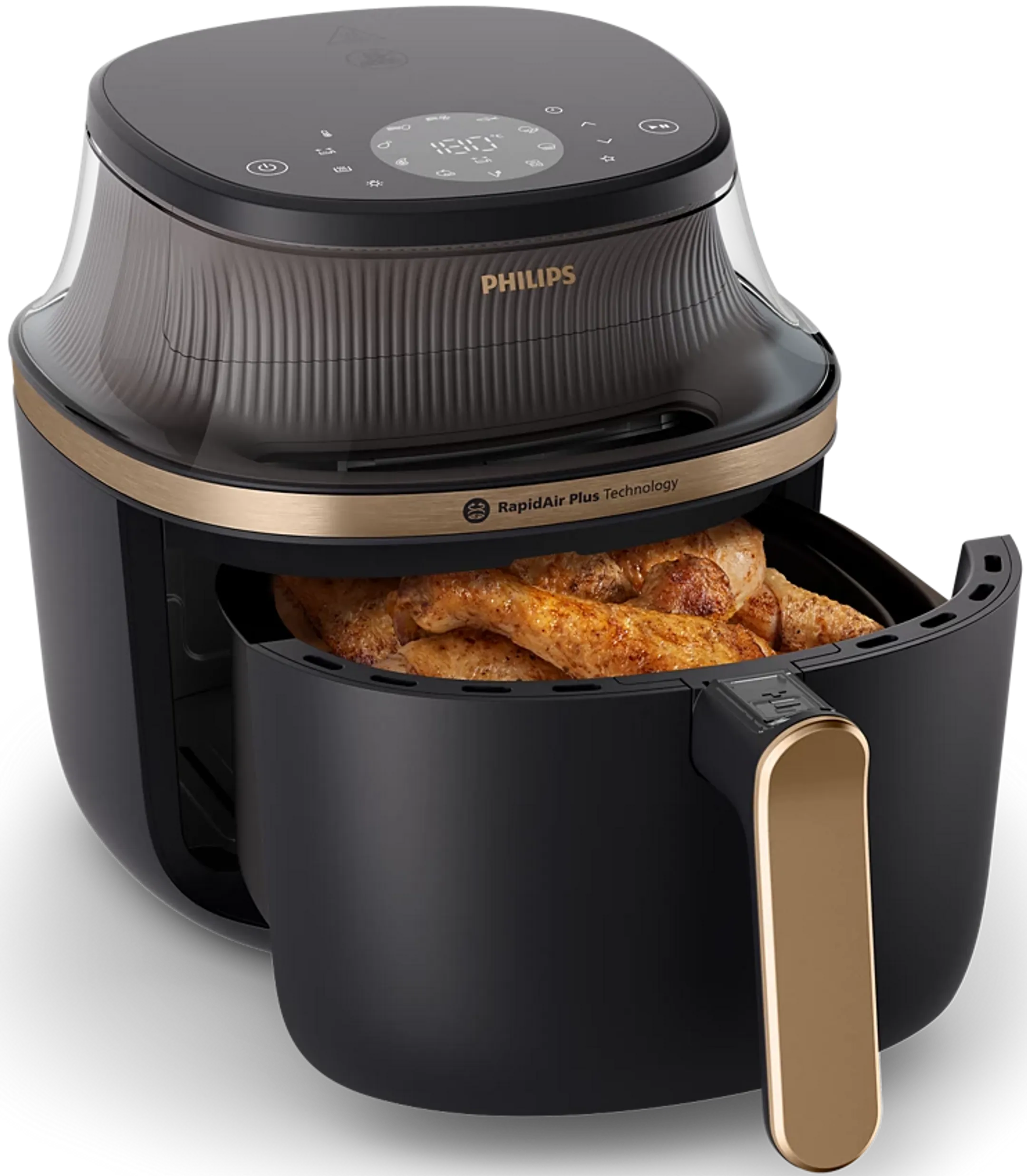 Airfryer Serie 3000 NA332/00