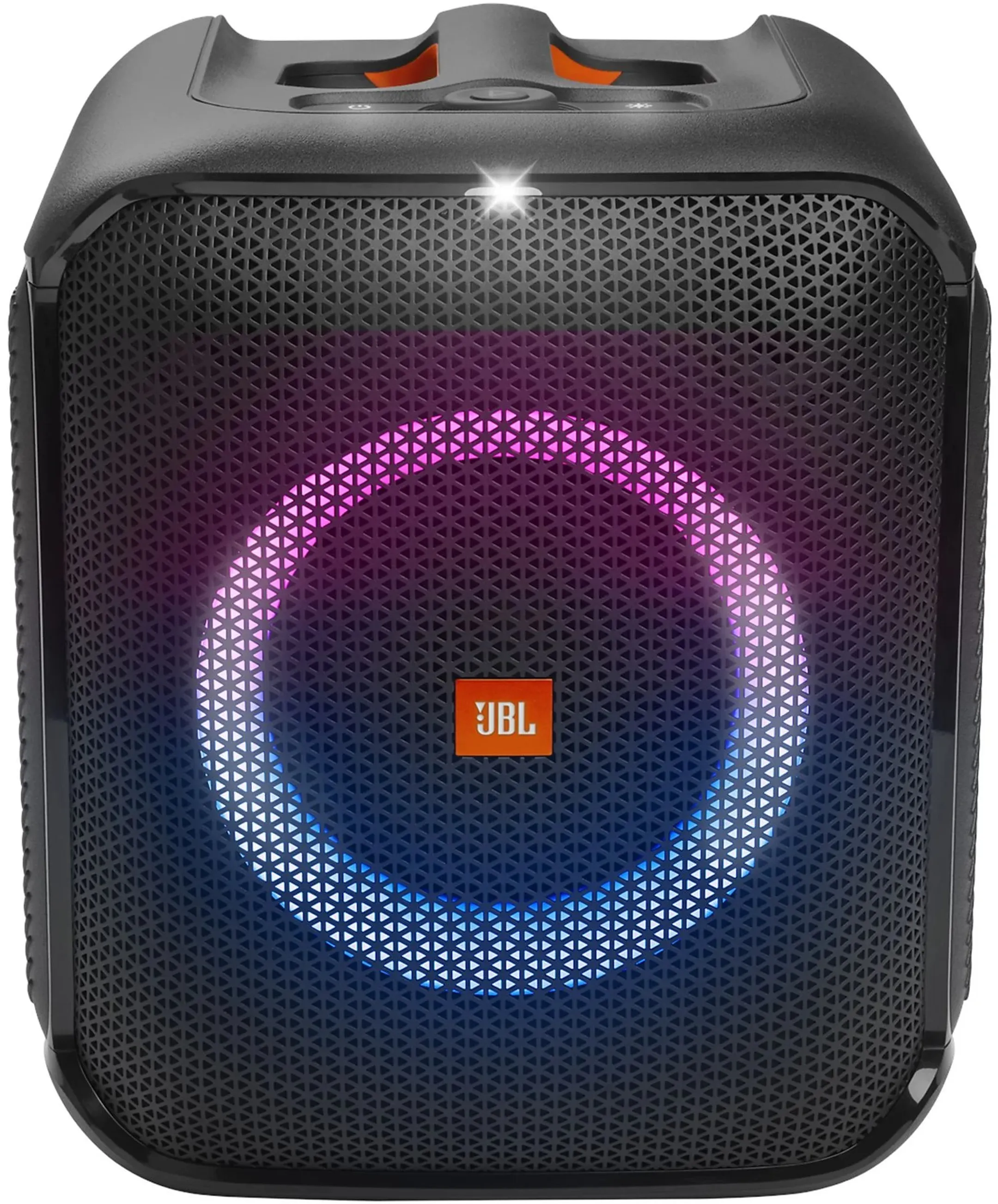 JBL Bluetooth-Lautsprecher PartyBox Encore 2 Essential image