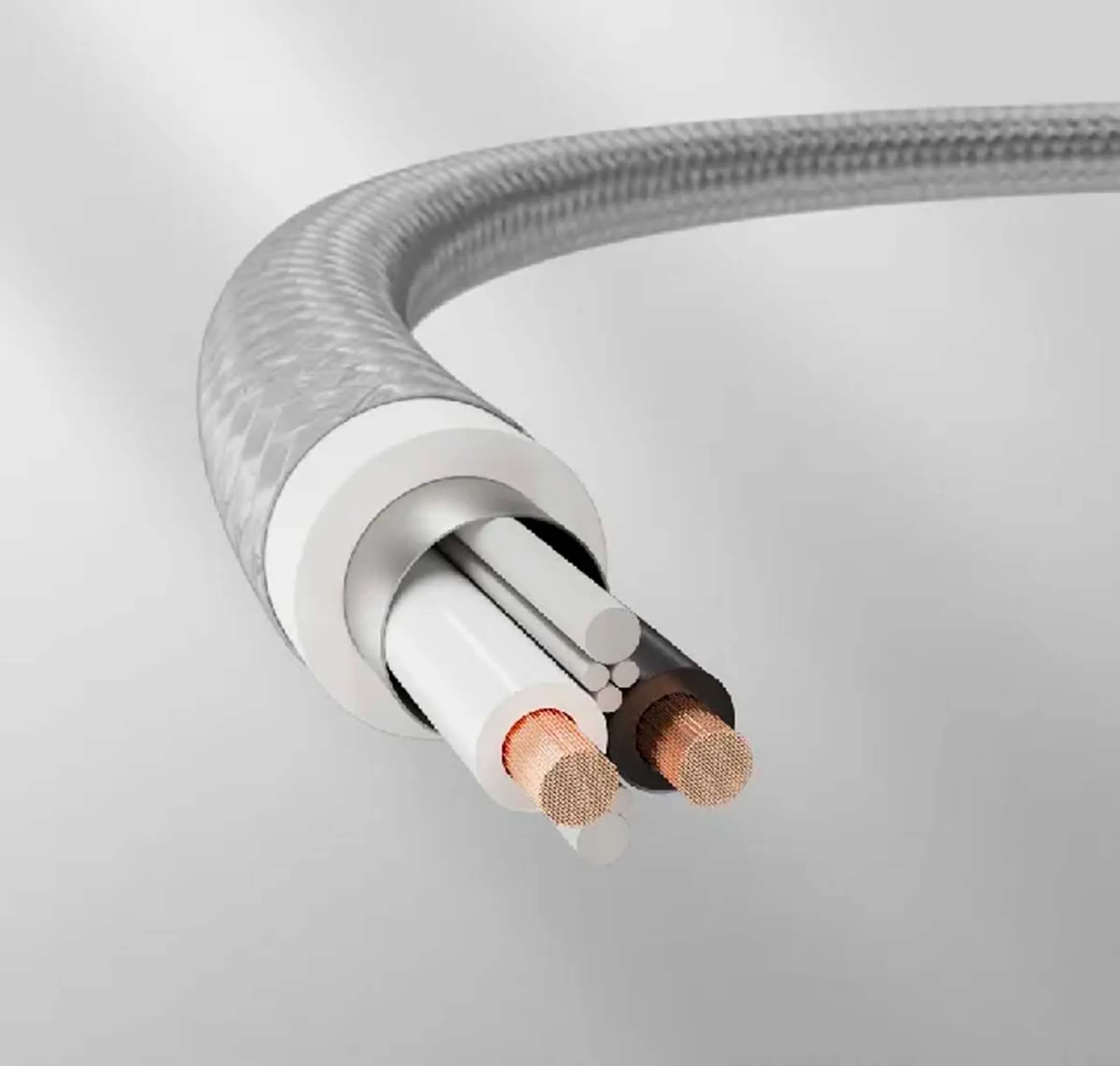 ECOVACS Robot lave-vitre Winbot W2 Pro Omni image