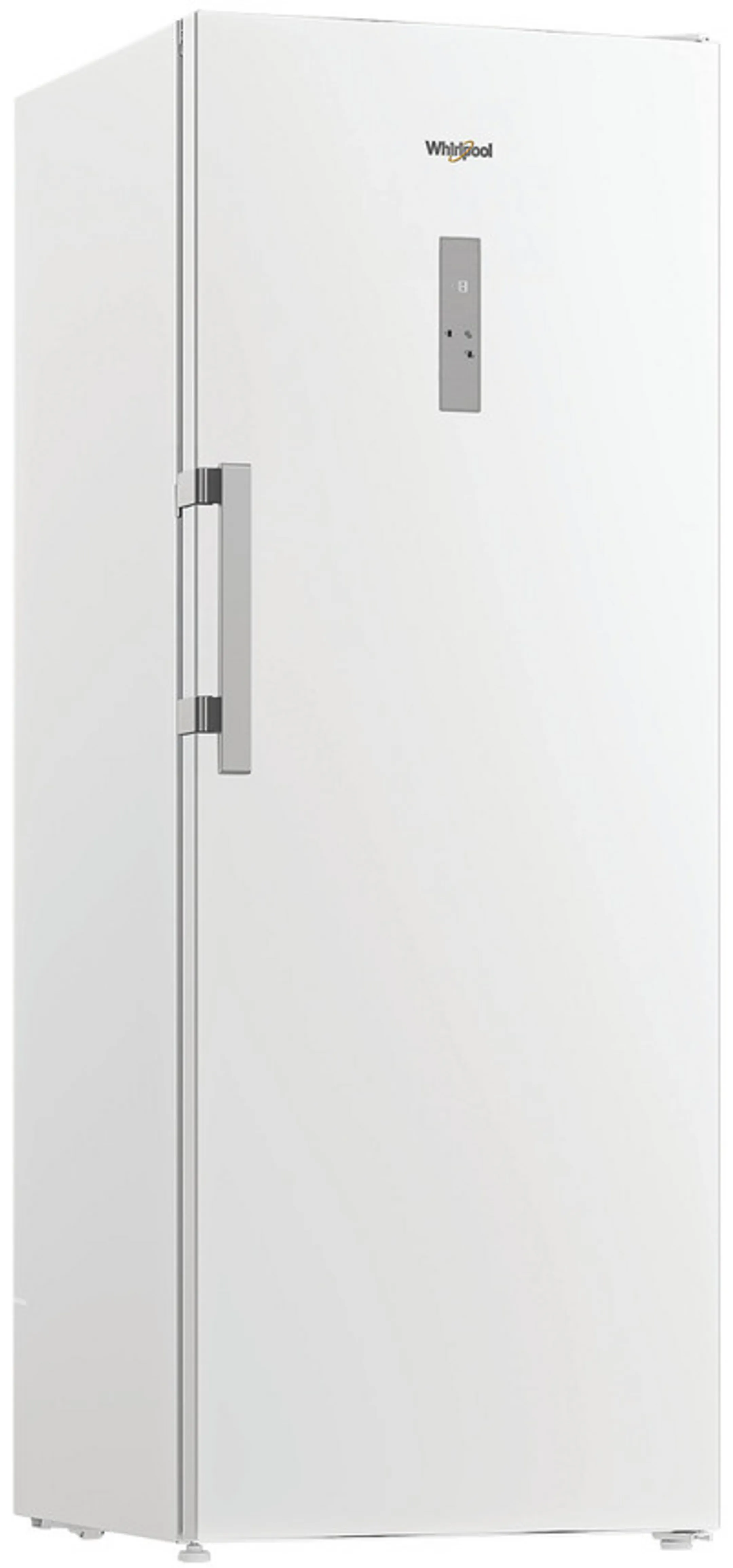 Whirlpool Congélateur armoir WHFF 6403 W4E image