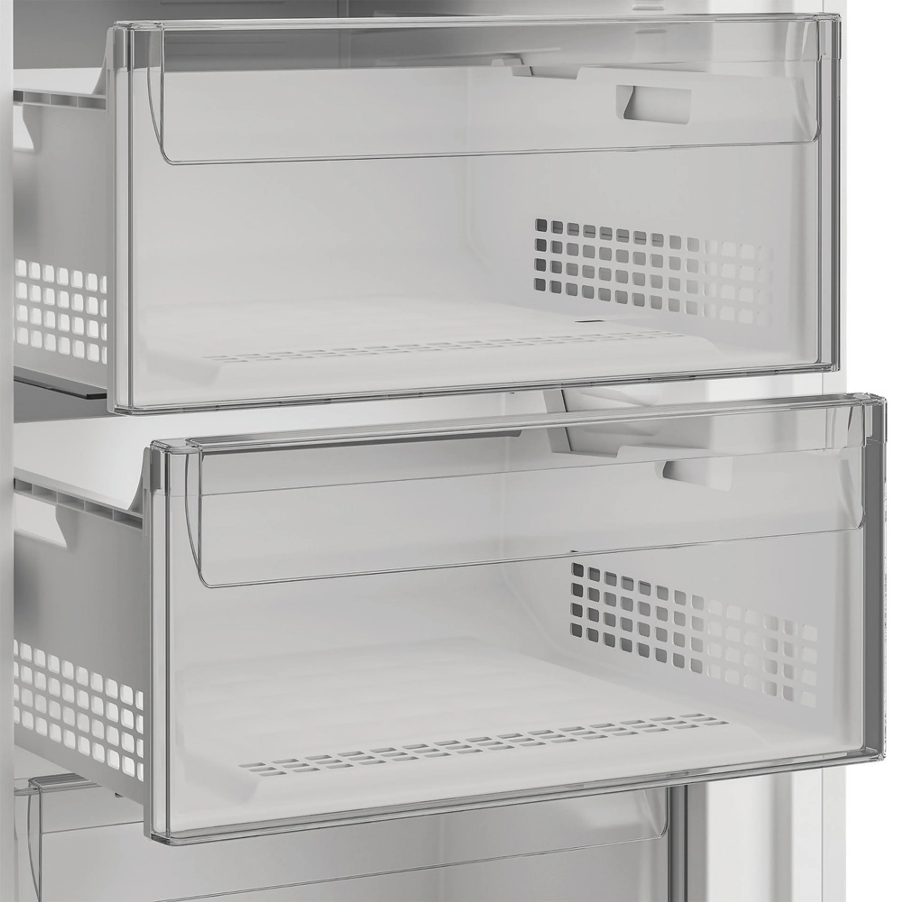 Whirlpool Gefrierschrank WHFF 6403 W4E image