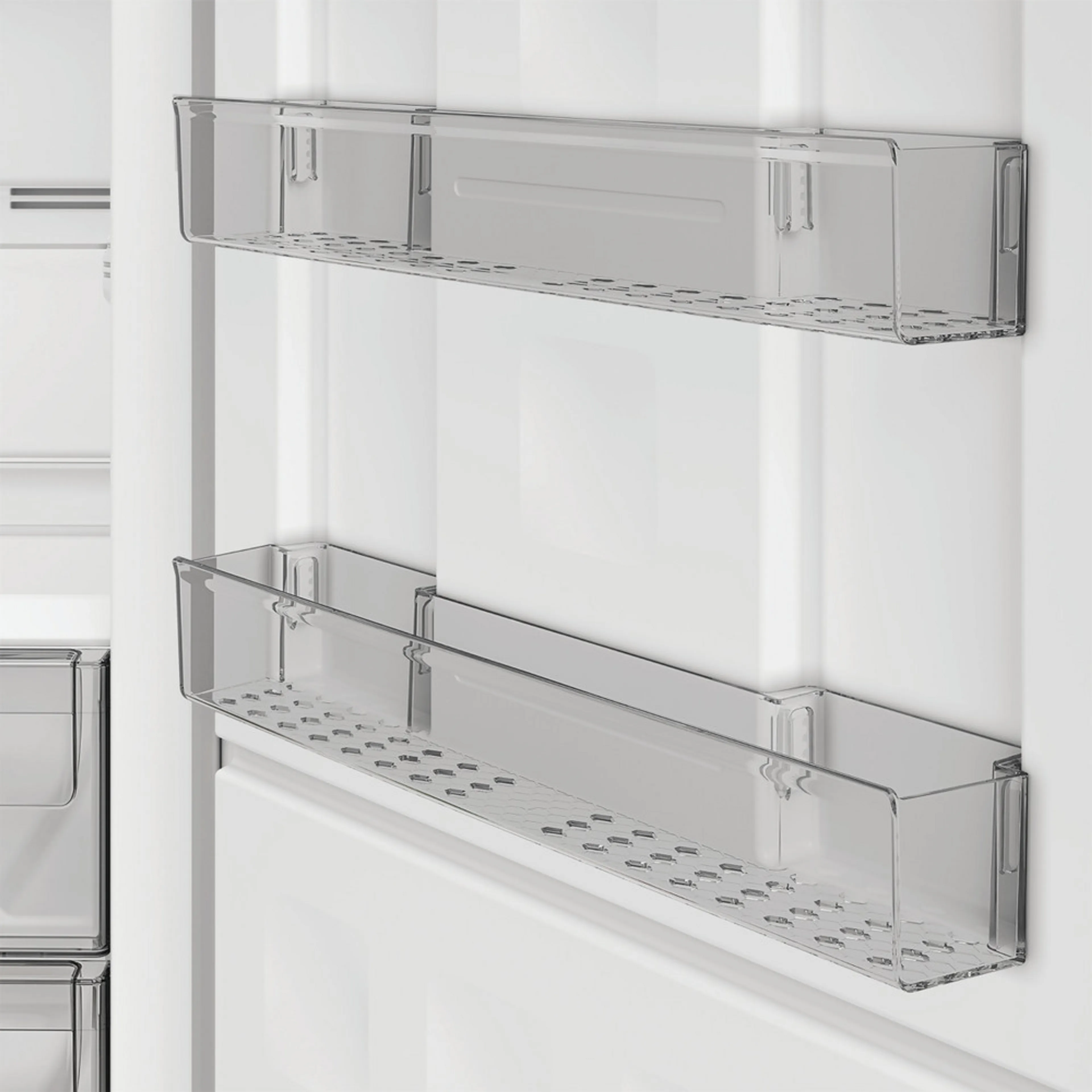 Whirlpool Gefrierschrank WHFF 6403 W4E image