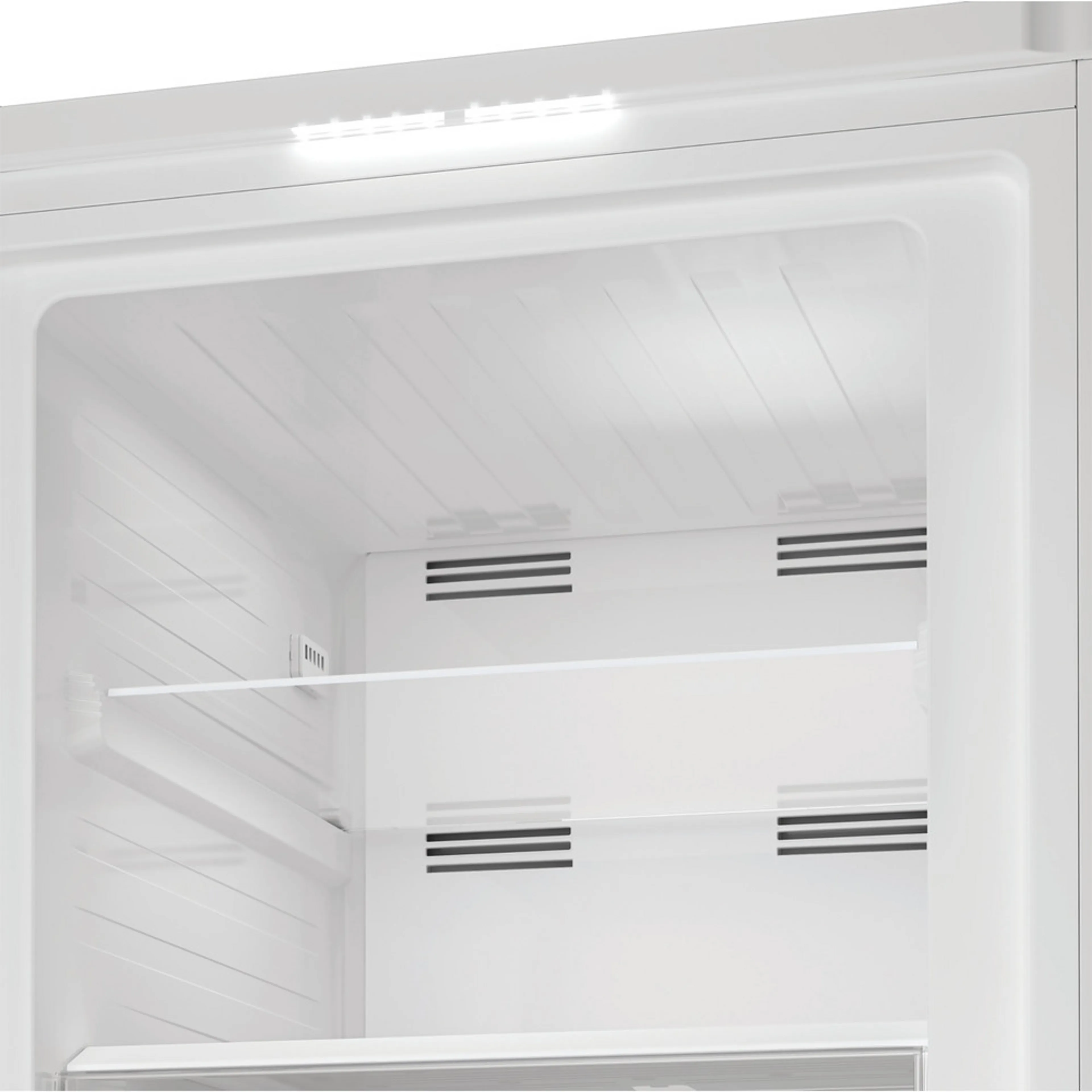 Whirlpool Gefrierschrank WHFF 6403 W4E image