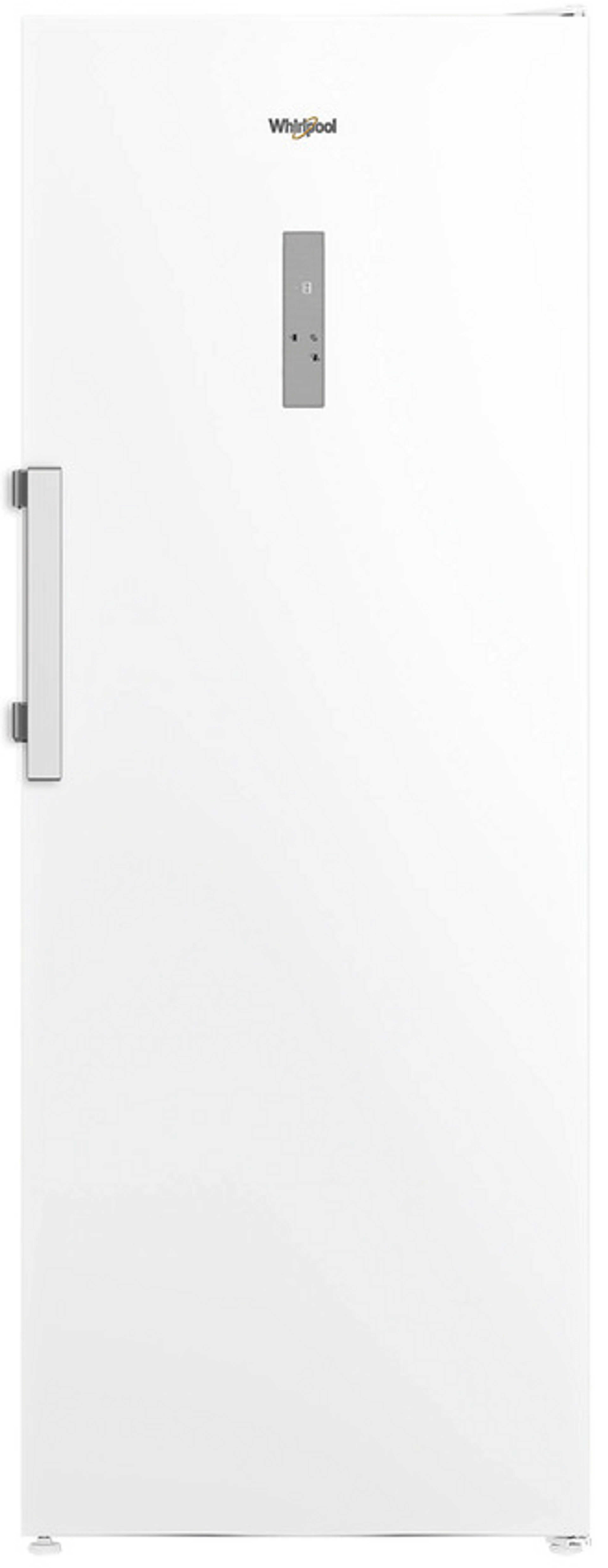 Gefrierschrank WHFF 6403 W4E