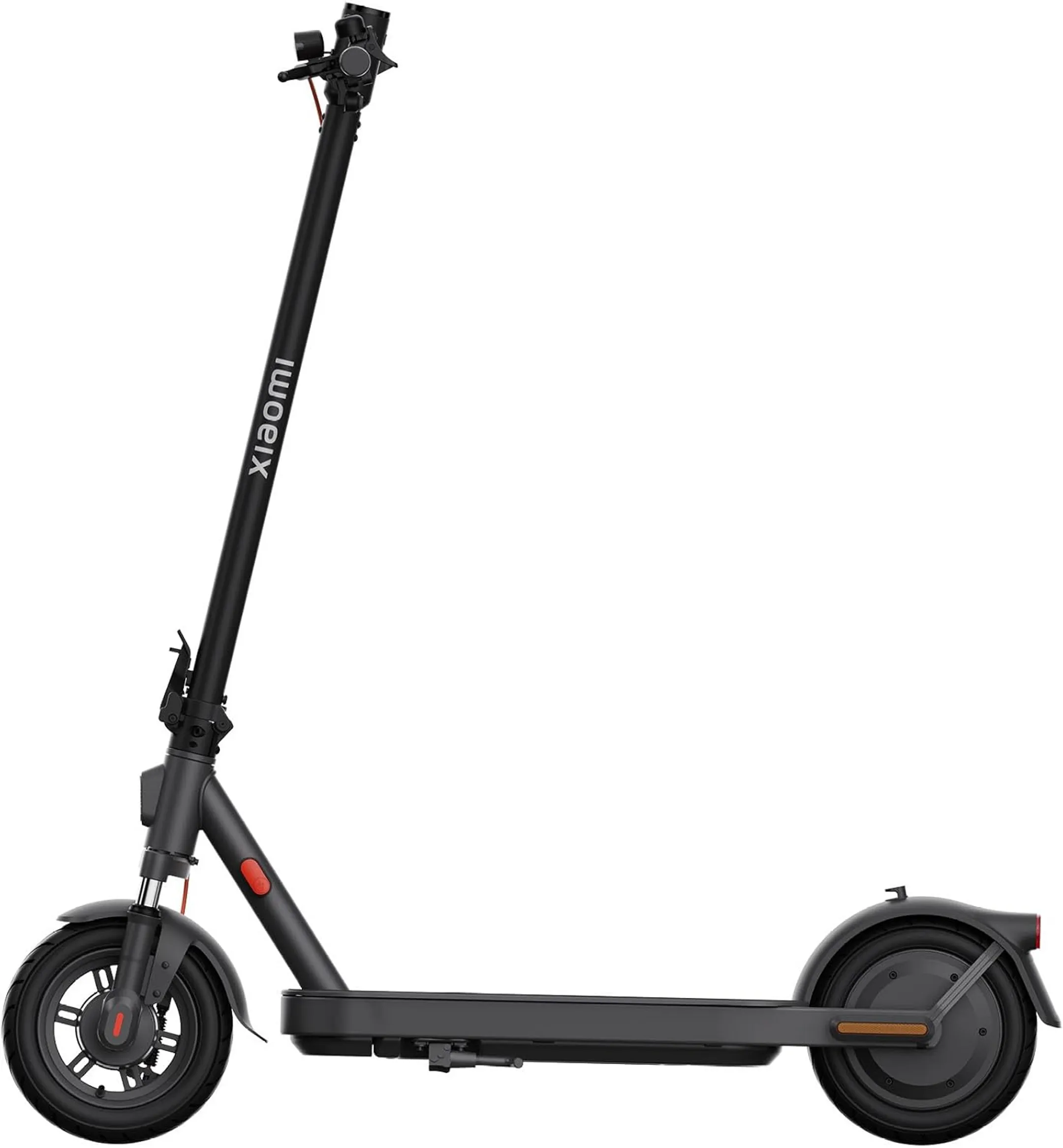 Xiaomi Electric Scooter Elite image