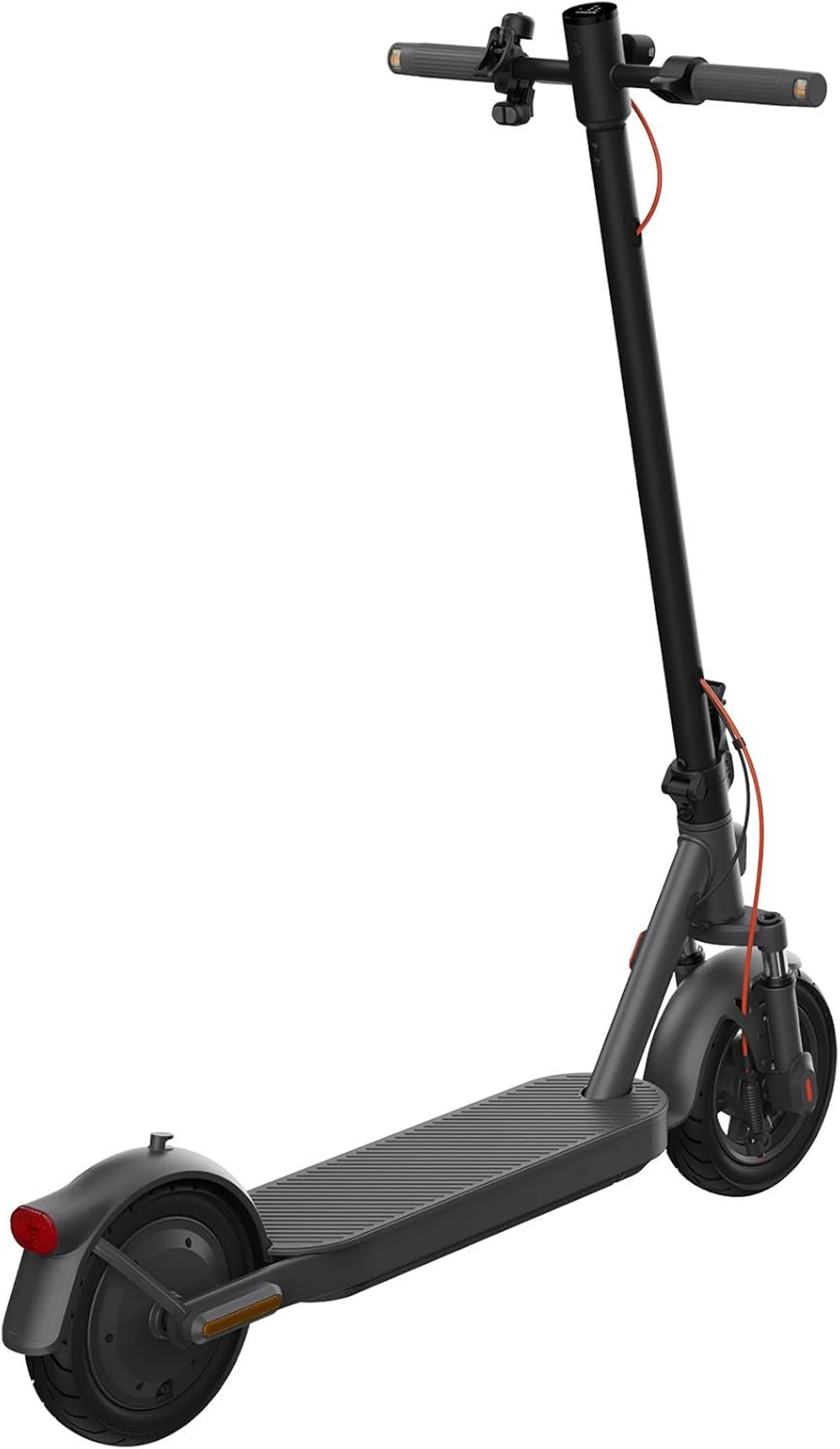 Xiaomi Electric Scooter Elite image