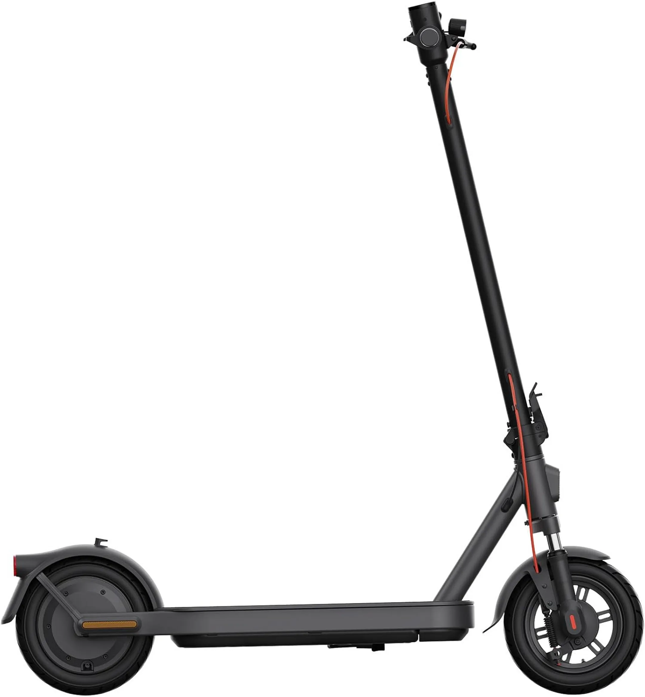 Xiaomi Electric Scooter Elite image