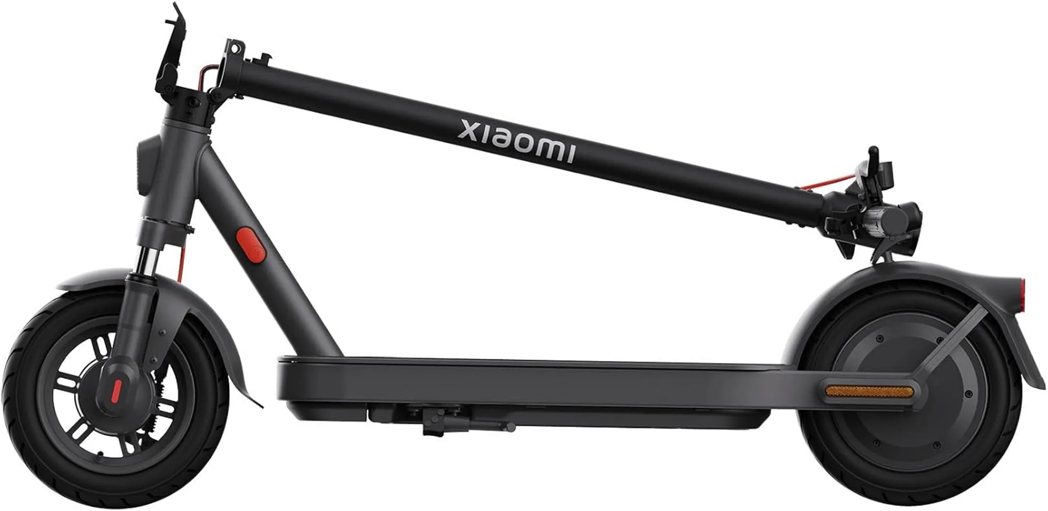 Xiaomi Electric Scooter Elite image