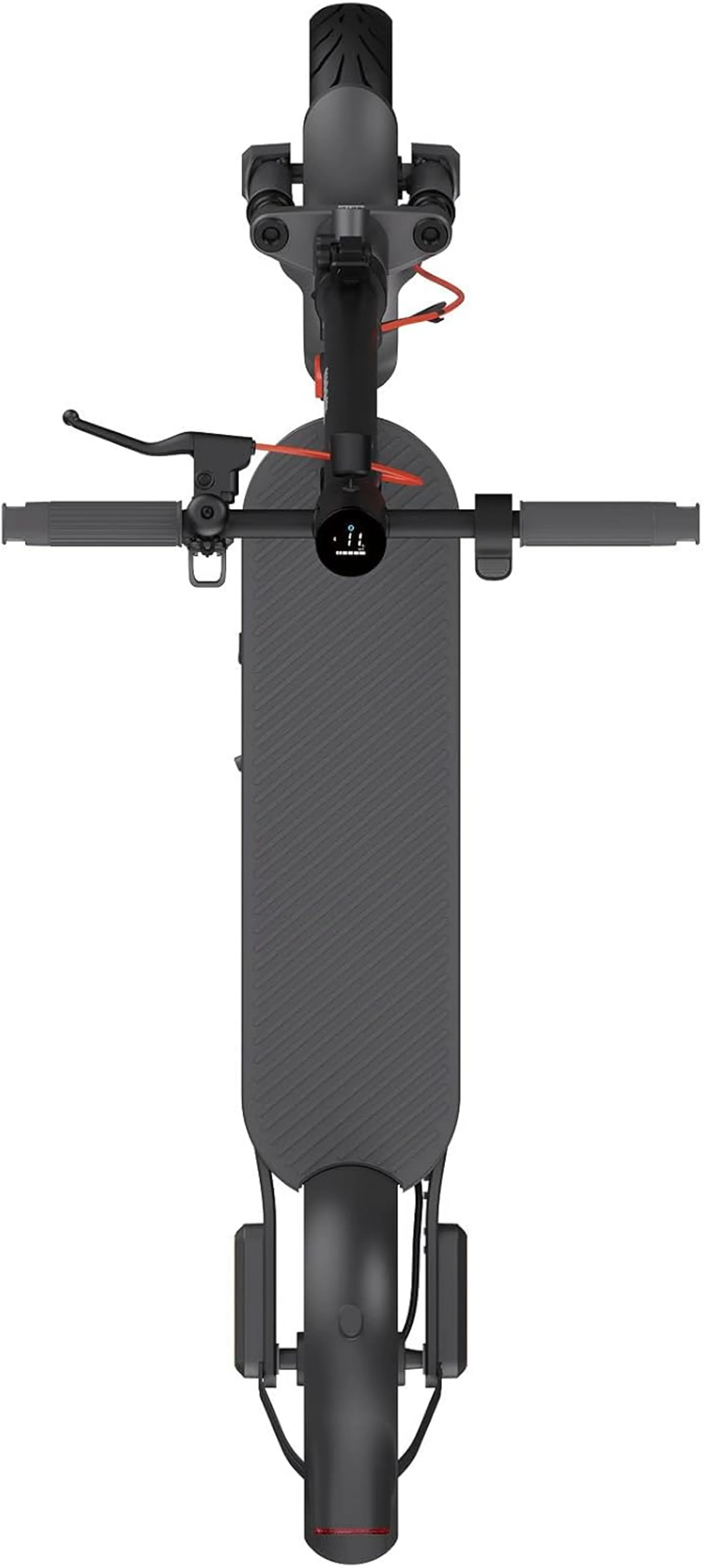 Xiaomi Electric Scooter Elite image