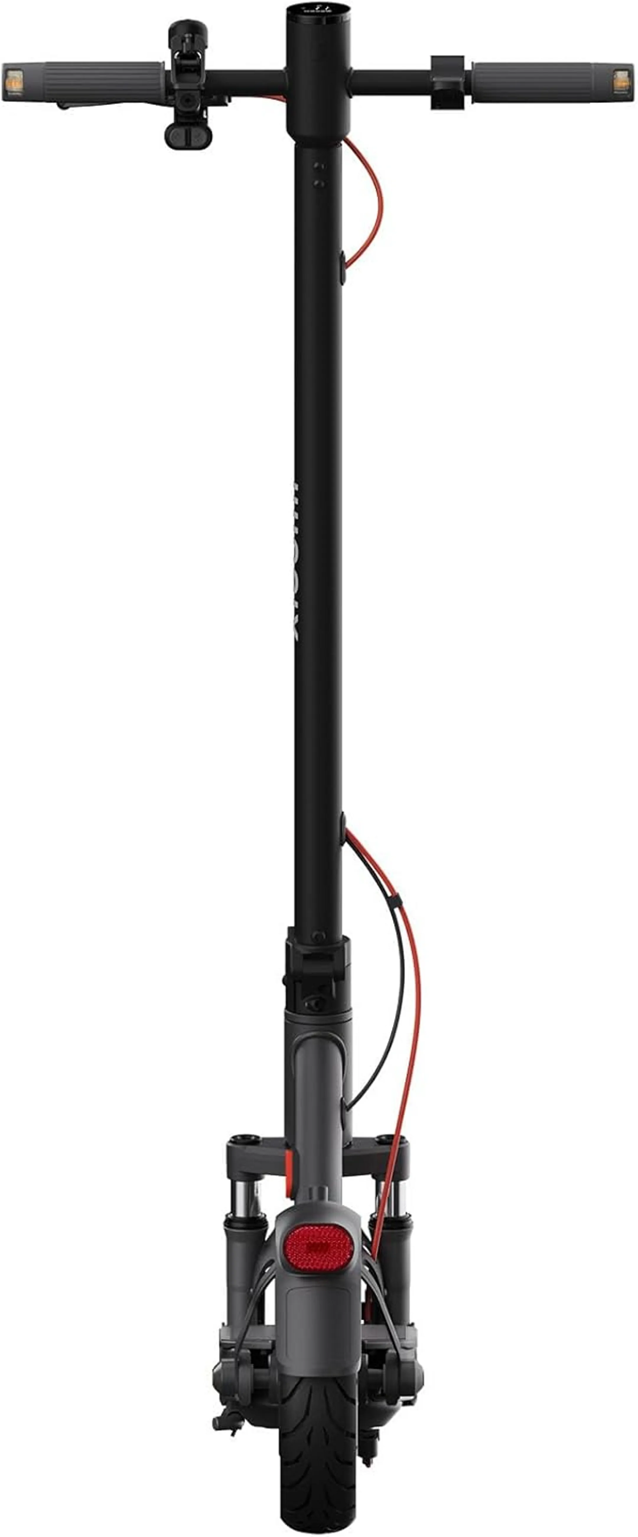 Xiaomi Electric Scooter Elite image