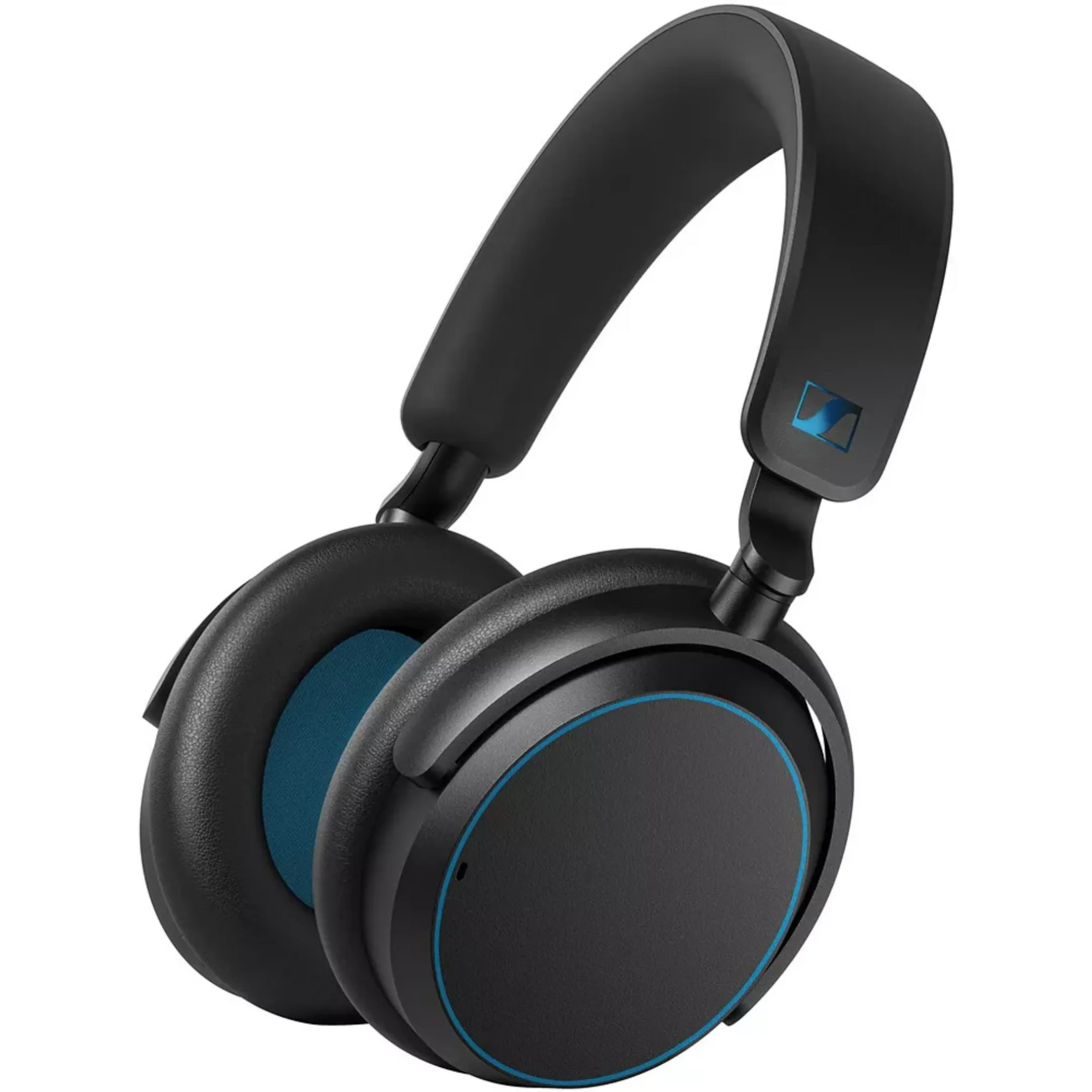 Headphones Accentum Wireless - Blue