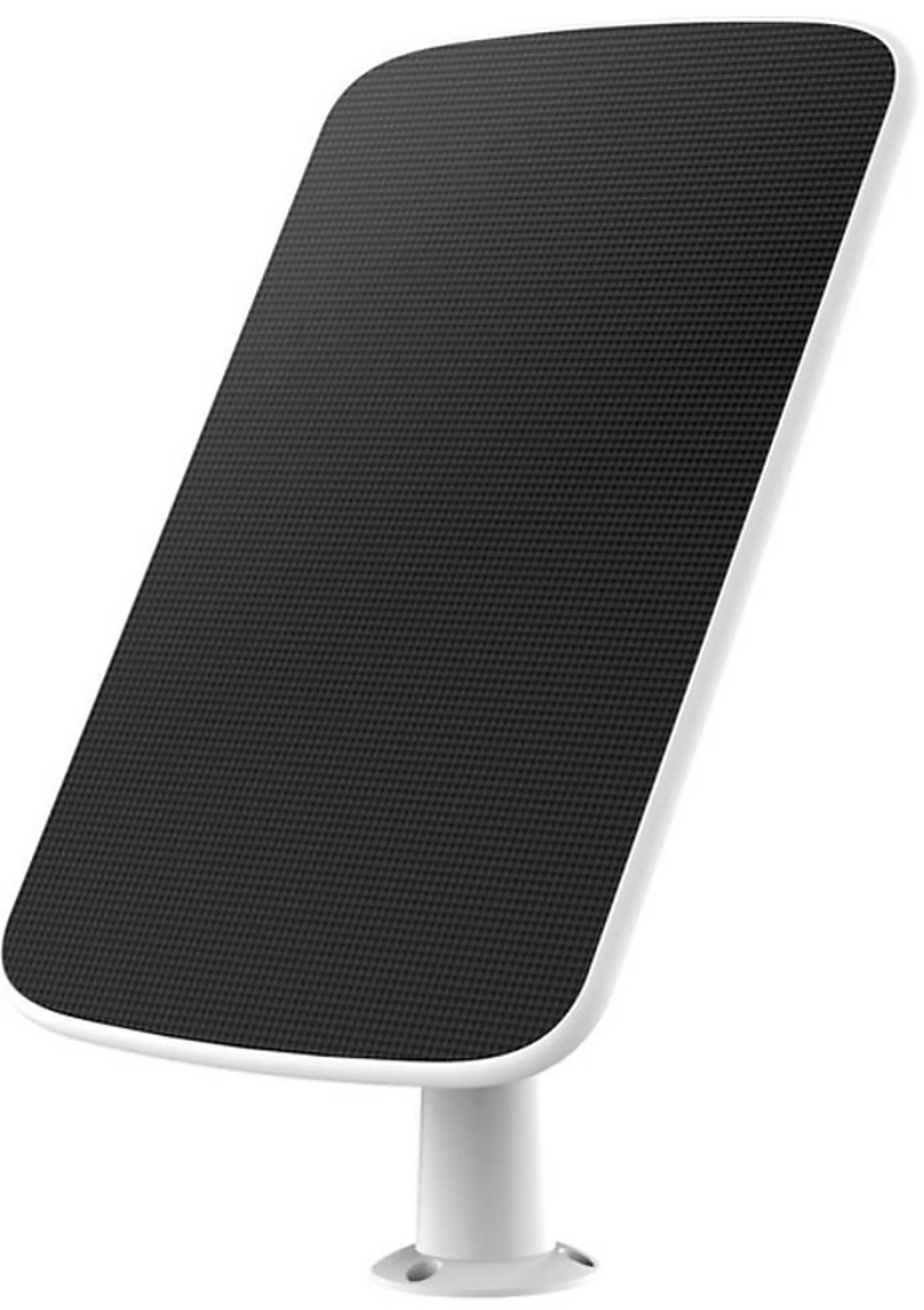 Ezviz Security camera HB8 Pro 4K Kit image