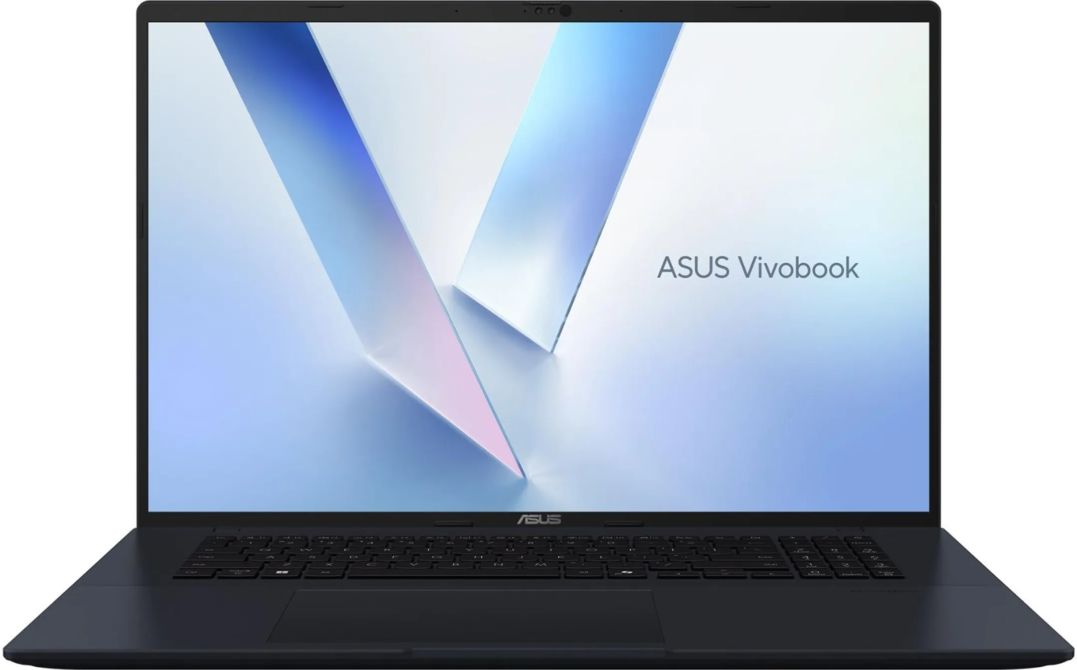 Laptop Vivobook 18 Ryzen 7 16Go 512Go - AZERTY - M1807HA-S8026W
