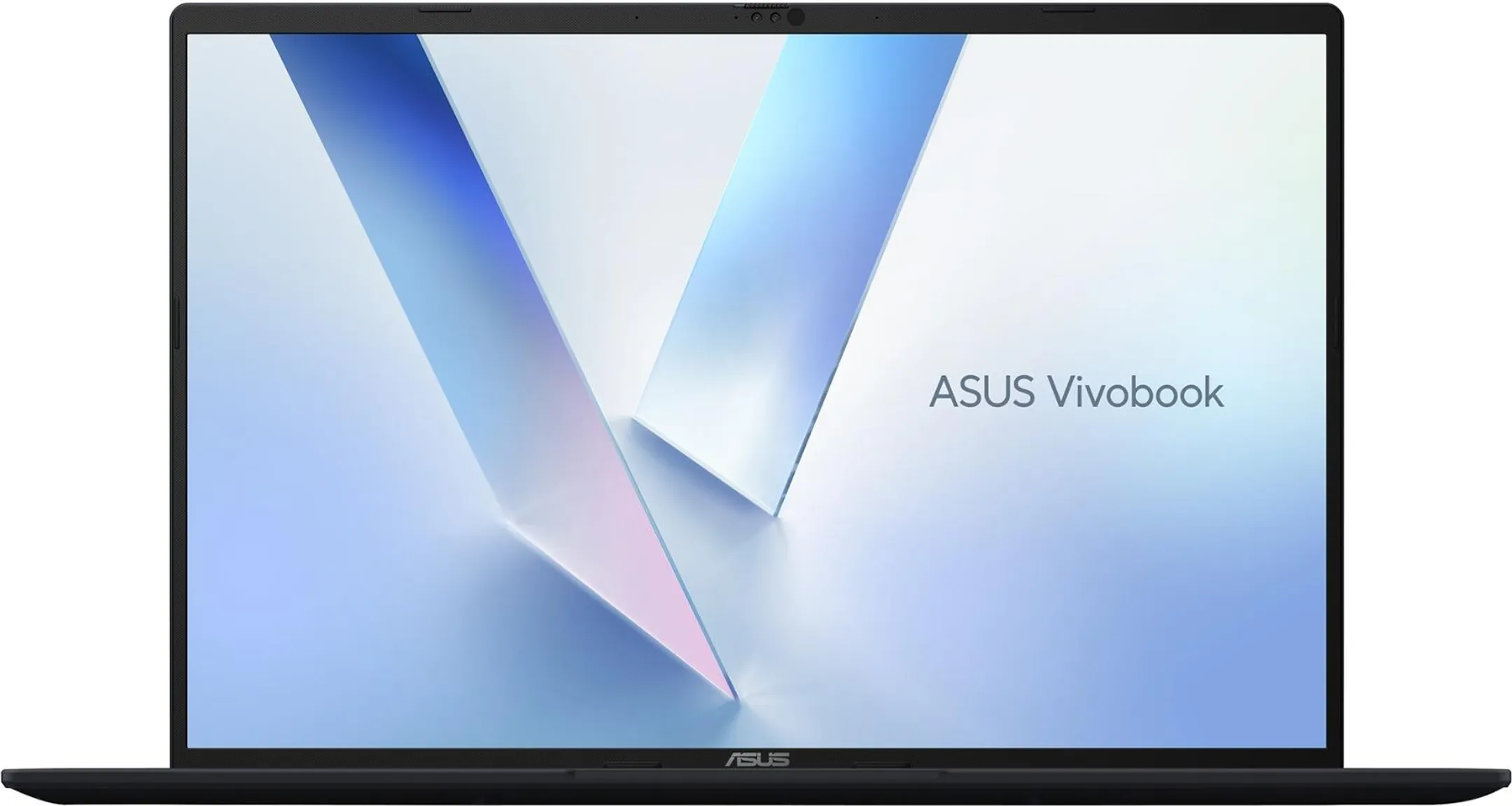 ASUS Laptop Vivobook 18 Ryzen 7 16Go 512Go - AZERTY - M1807HA-S8026W image
