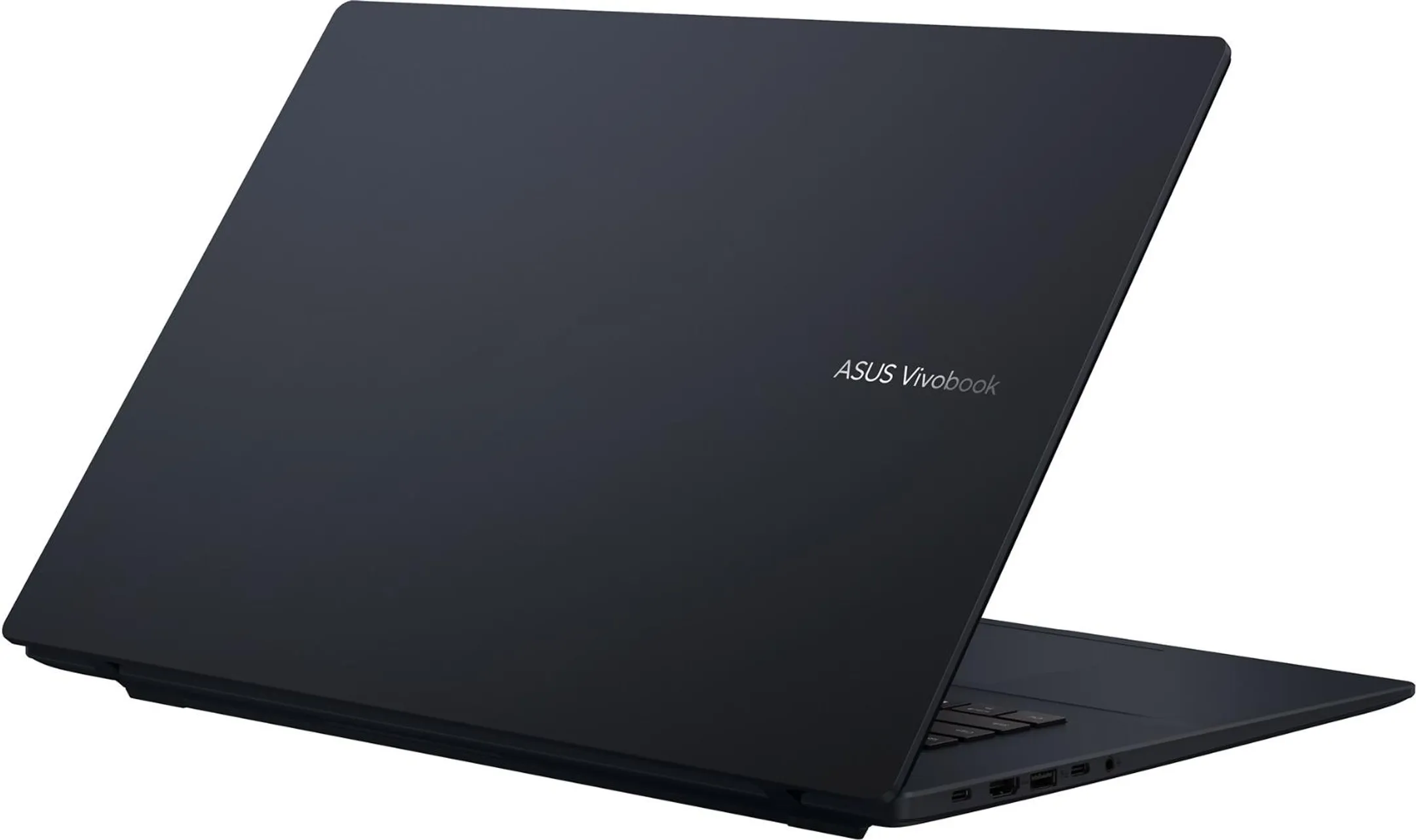 ASUS Laptop Vivobook 18 Ryzen 7 16Go 512Go - AZERTY - M1807HA-S8026W image