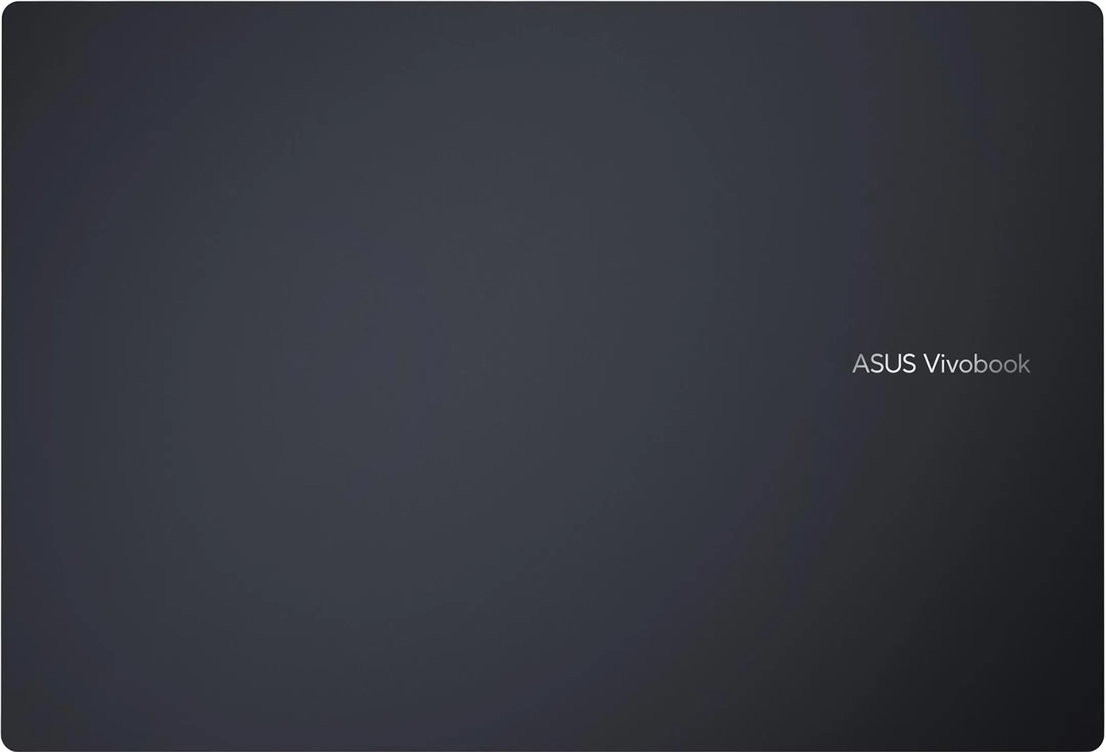 ASUS Laptop Vivobook 18 Ryzen 7 16Go 512Go - AZERTY - M1807HA-S8026W image