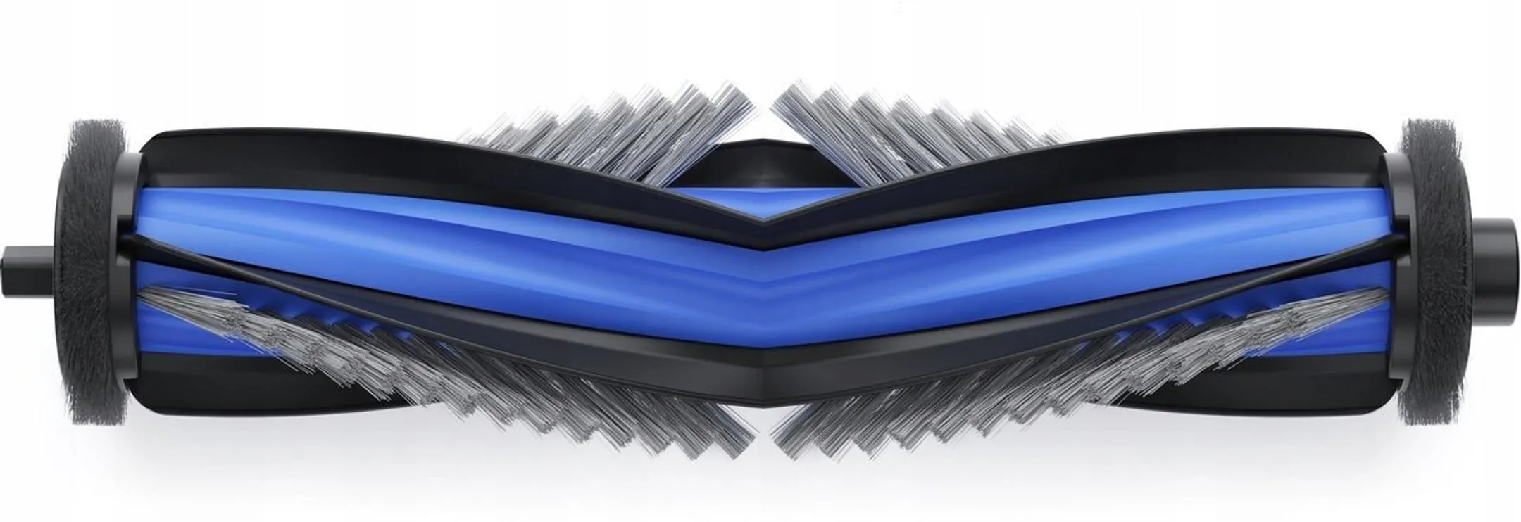 ECOVACS Premium-Zubehörset für Deebot X8 image