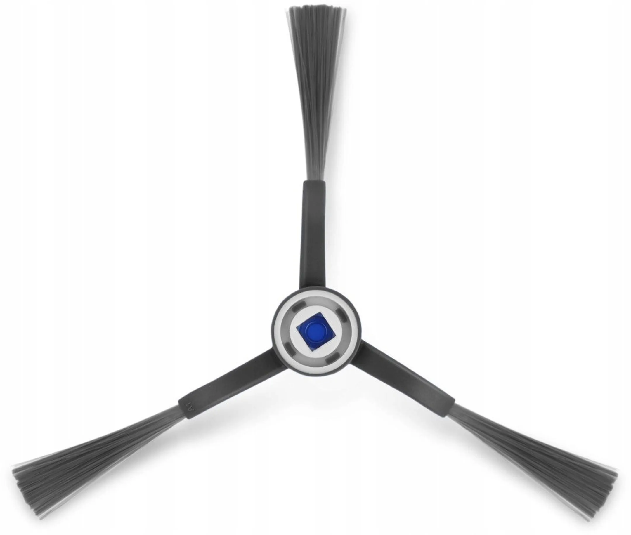 ECOVACS Premium-Zubehörset für Deebot X8 image